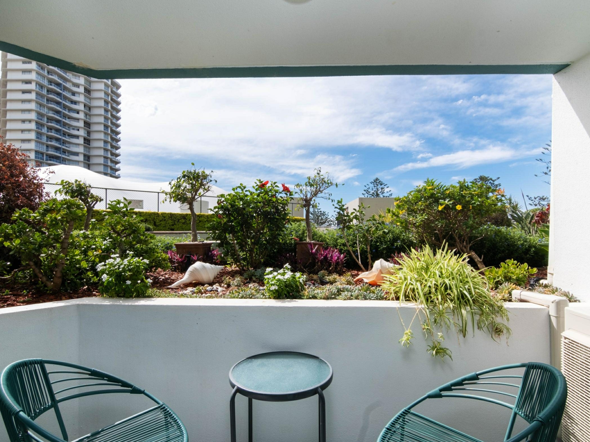 114/70-80 Marine Parade, COOLANGATTA