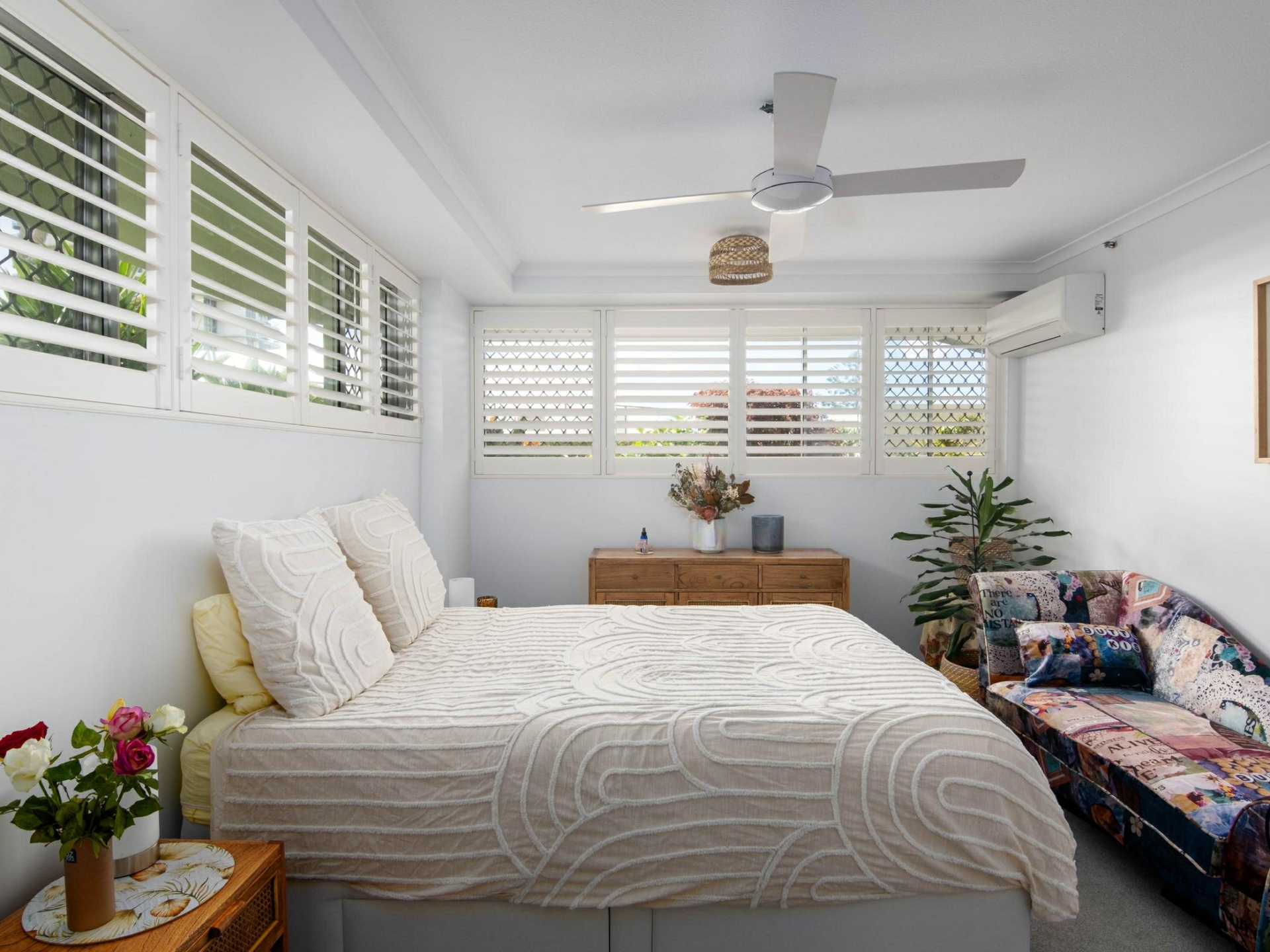 114/70-80 Marine Parade, COOLANGATTA