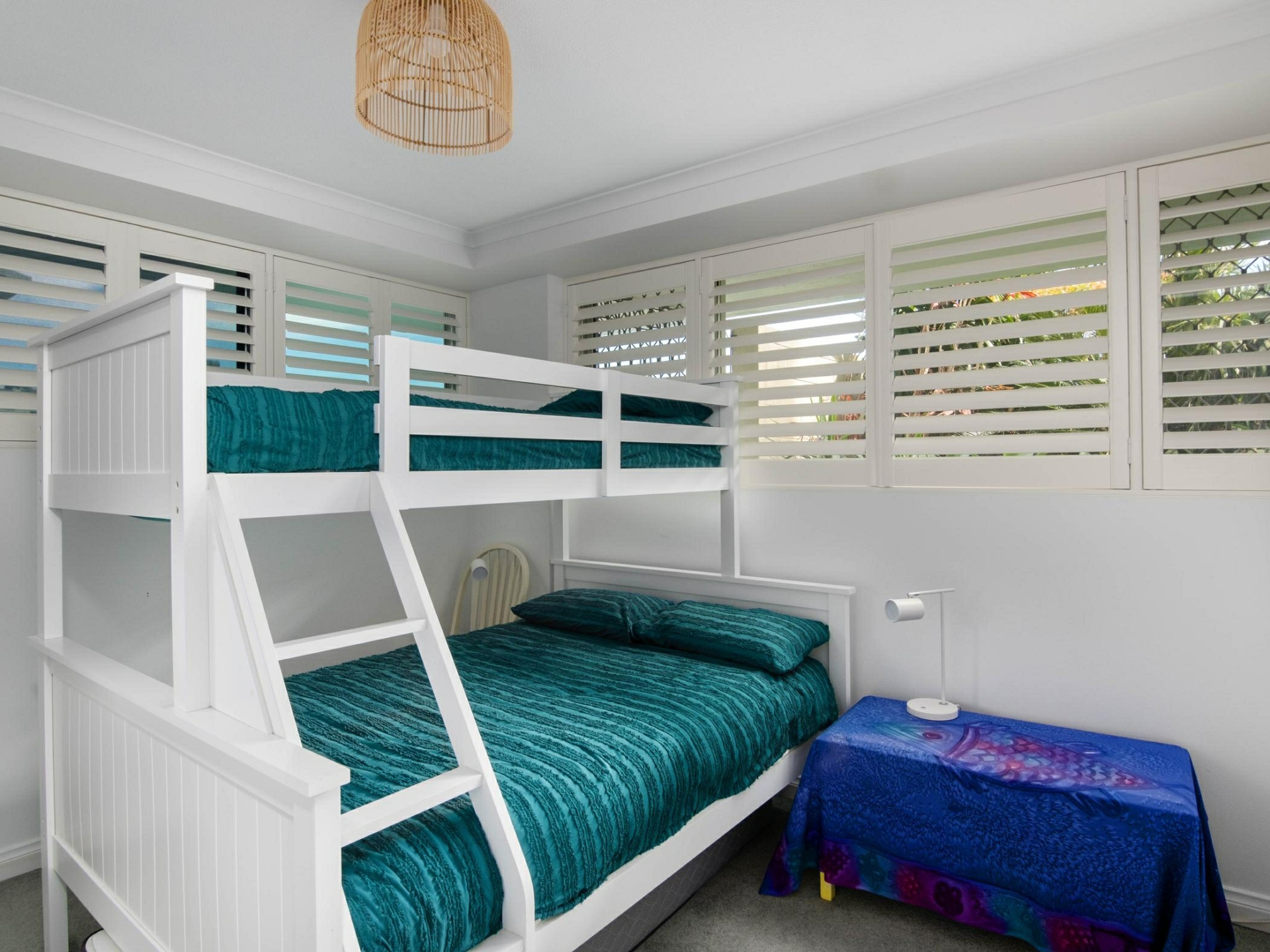 114/70-80 Marine Parade, COOLANGATTA