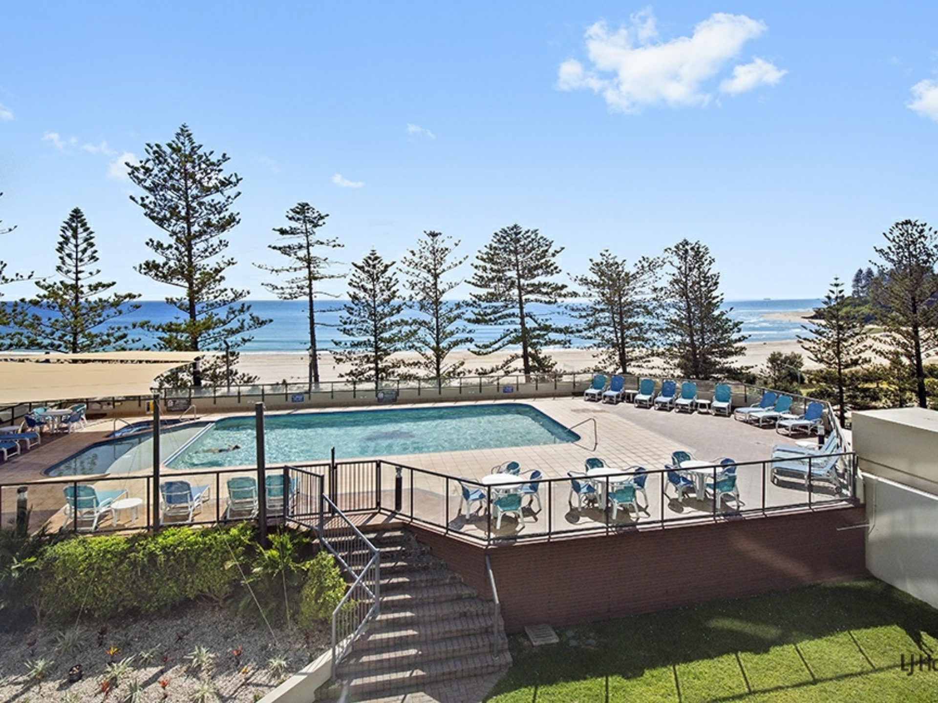 114/70-80 Marine Parade, COOLANGATTA