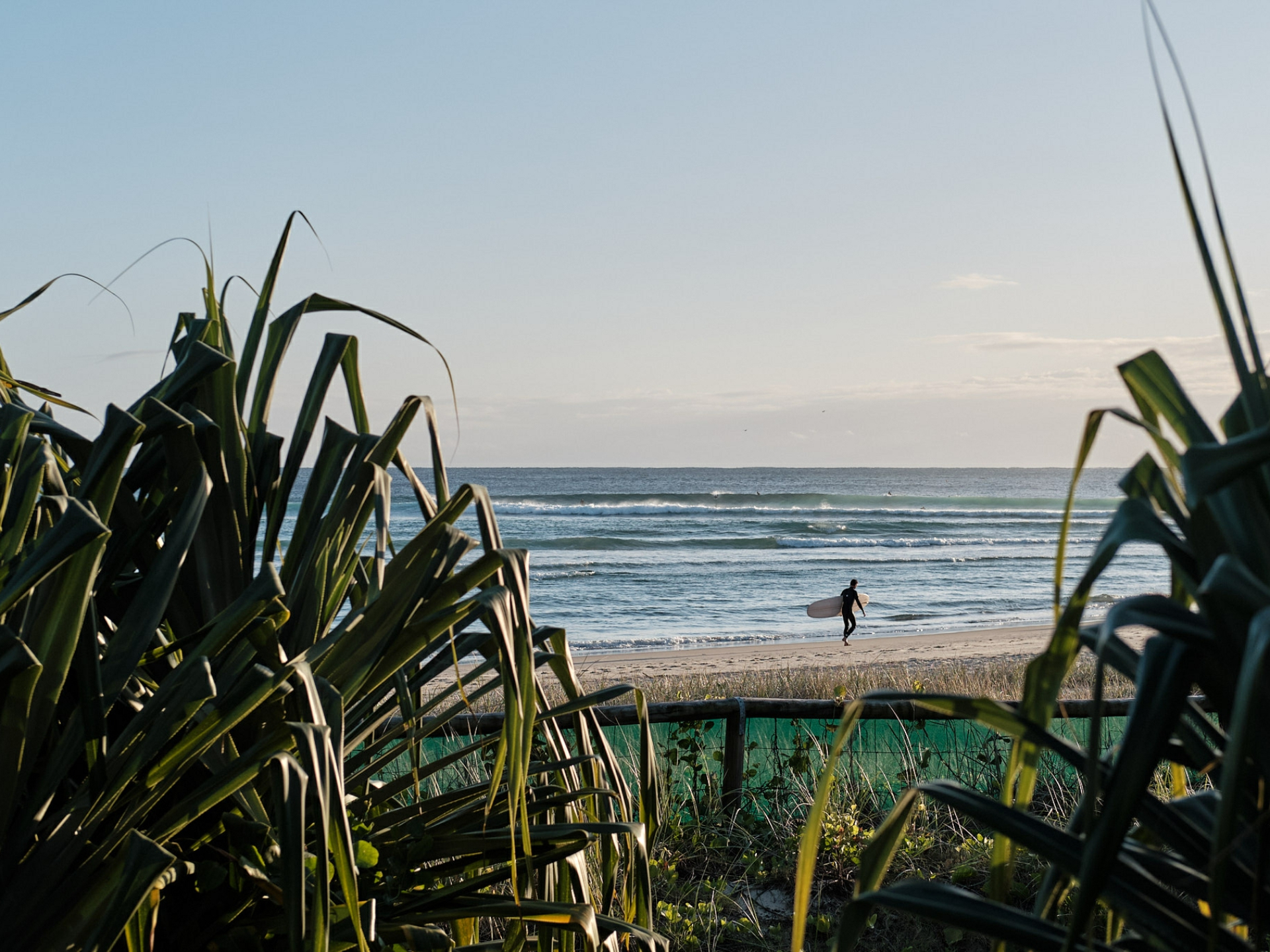 114/70-80 Marine Parade, COOLANGATTA