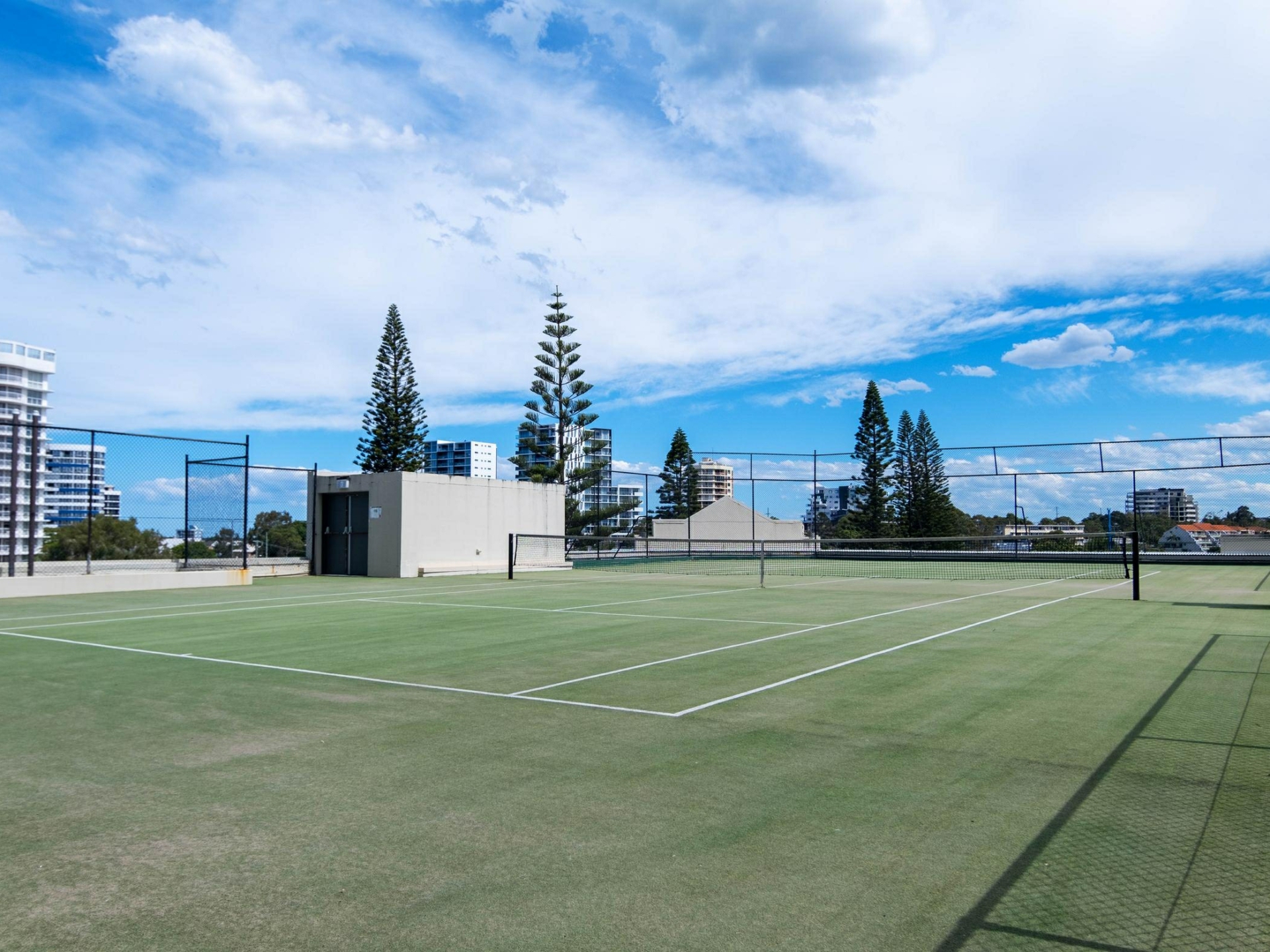 114/70-80 Marine Parade, COOLANGATTA