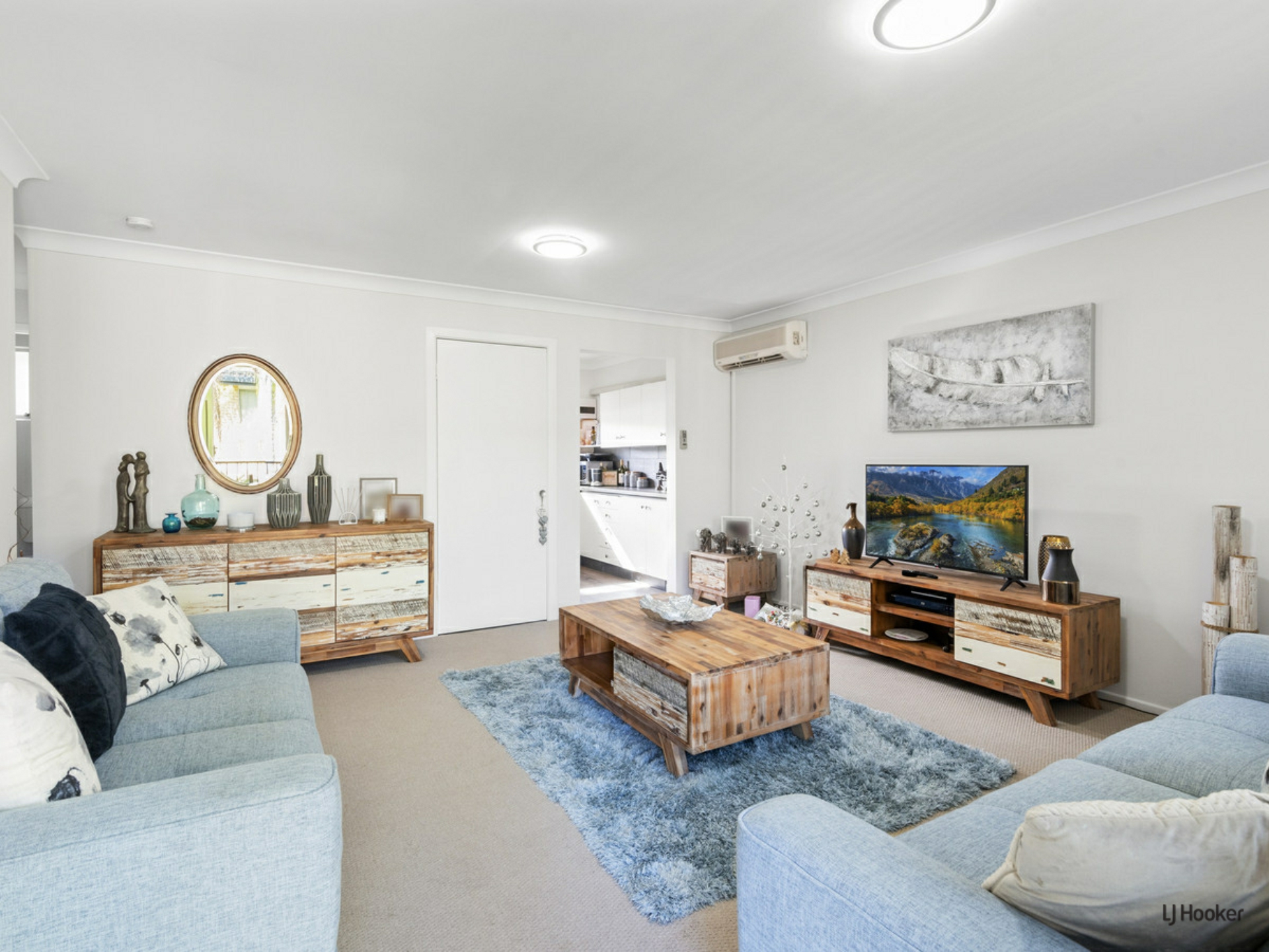 5/16 Honeysuckle Street, TWEED HEADS WEST