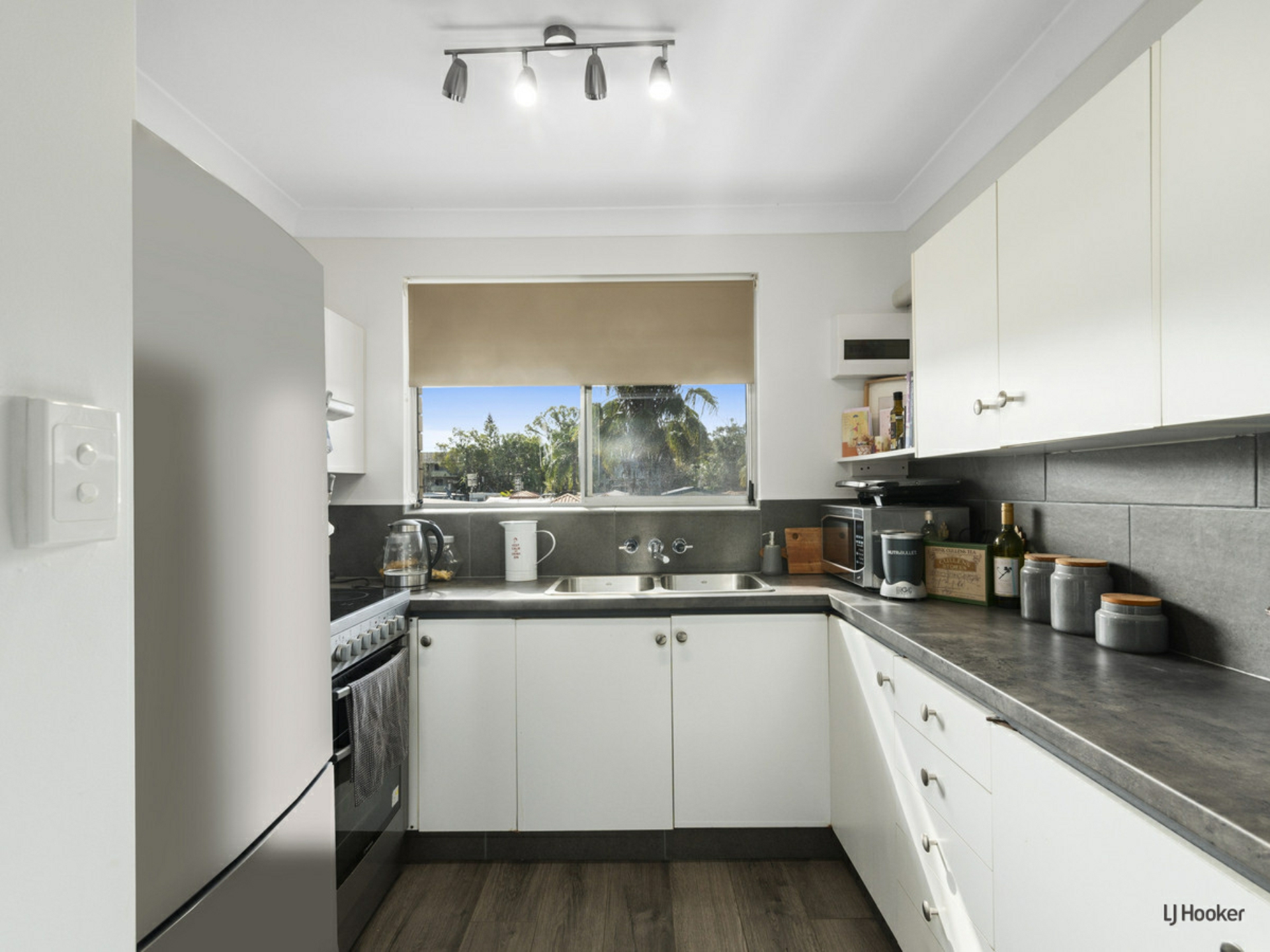 5/16 Honeysuckle Street, TWEED HEADS WEST