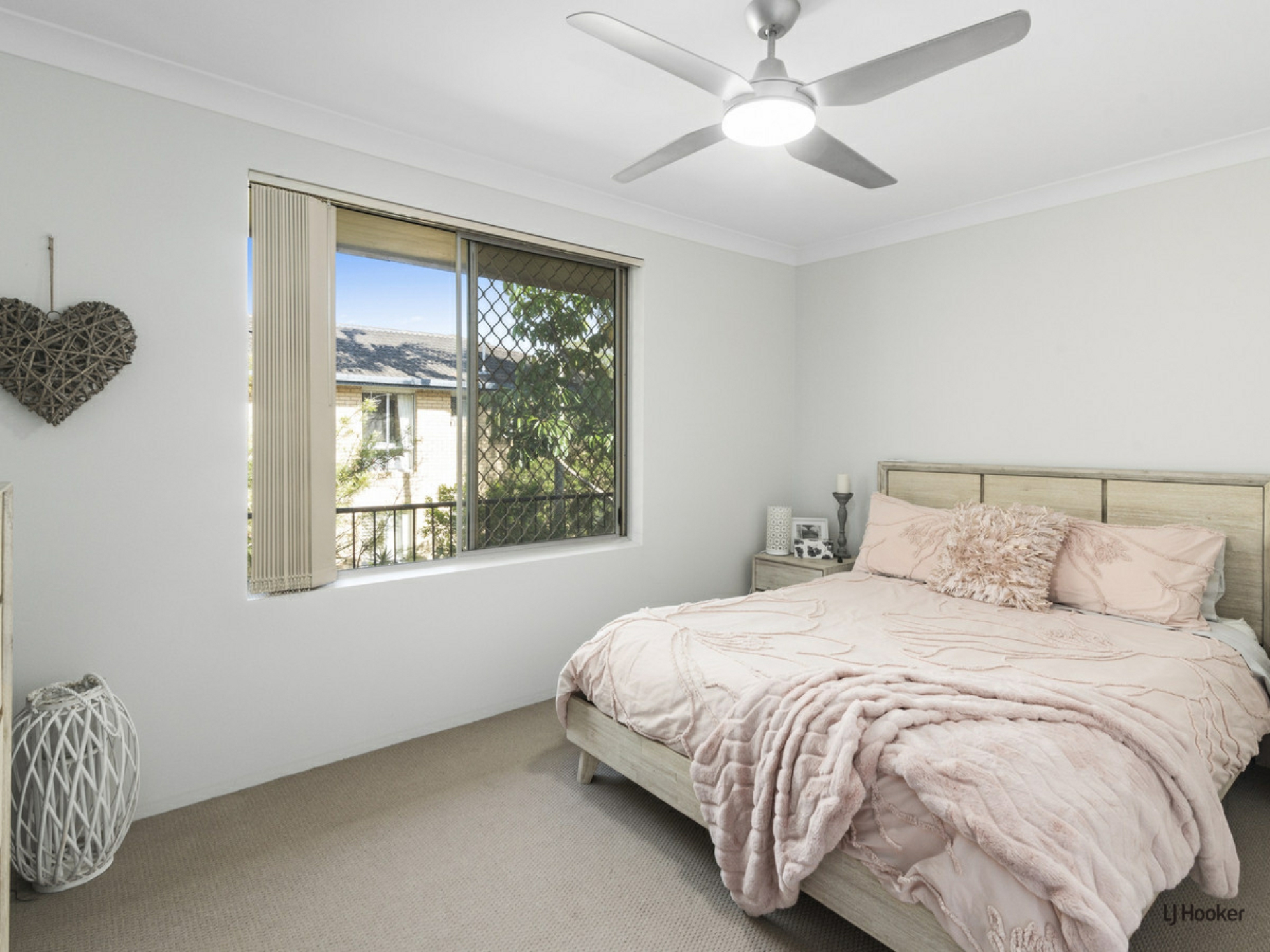 5/16 Honeysuckle Street, TWEED HEADS WEST