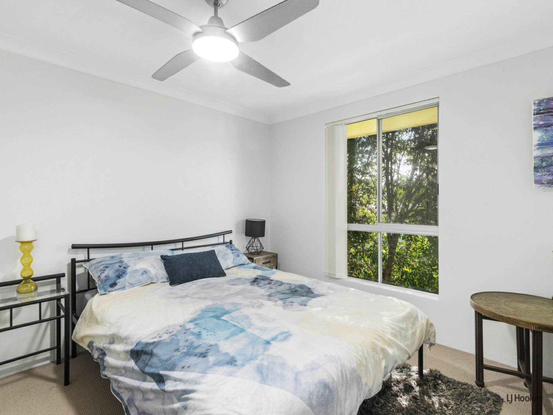 5/16 Honeysuckle Street, TWEED HEADS WEST