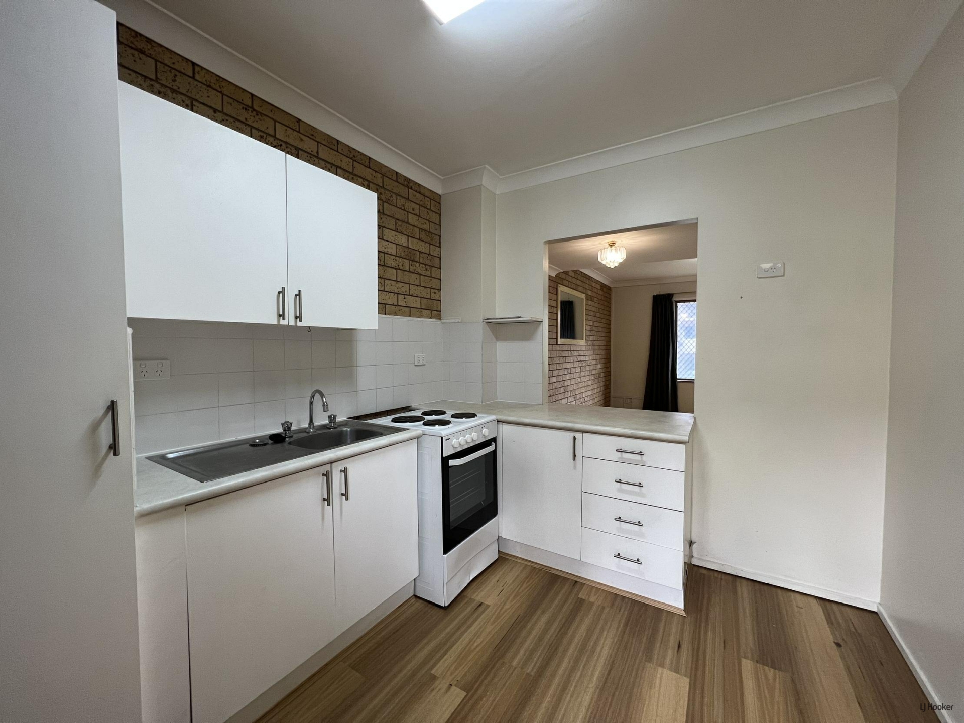 5/18 Frances Street, TWEED HEADS