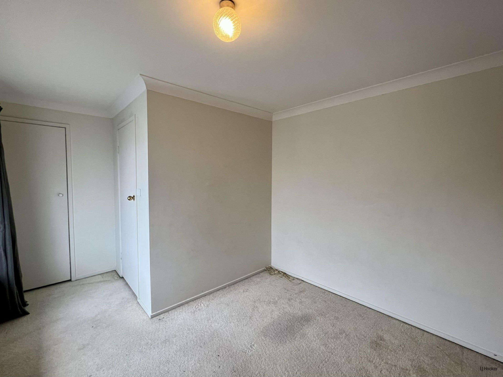 5/18 Frances Street, TWEED HEADS