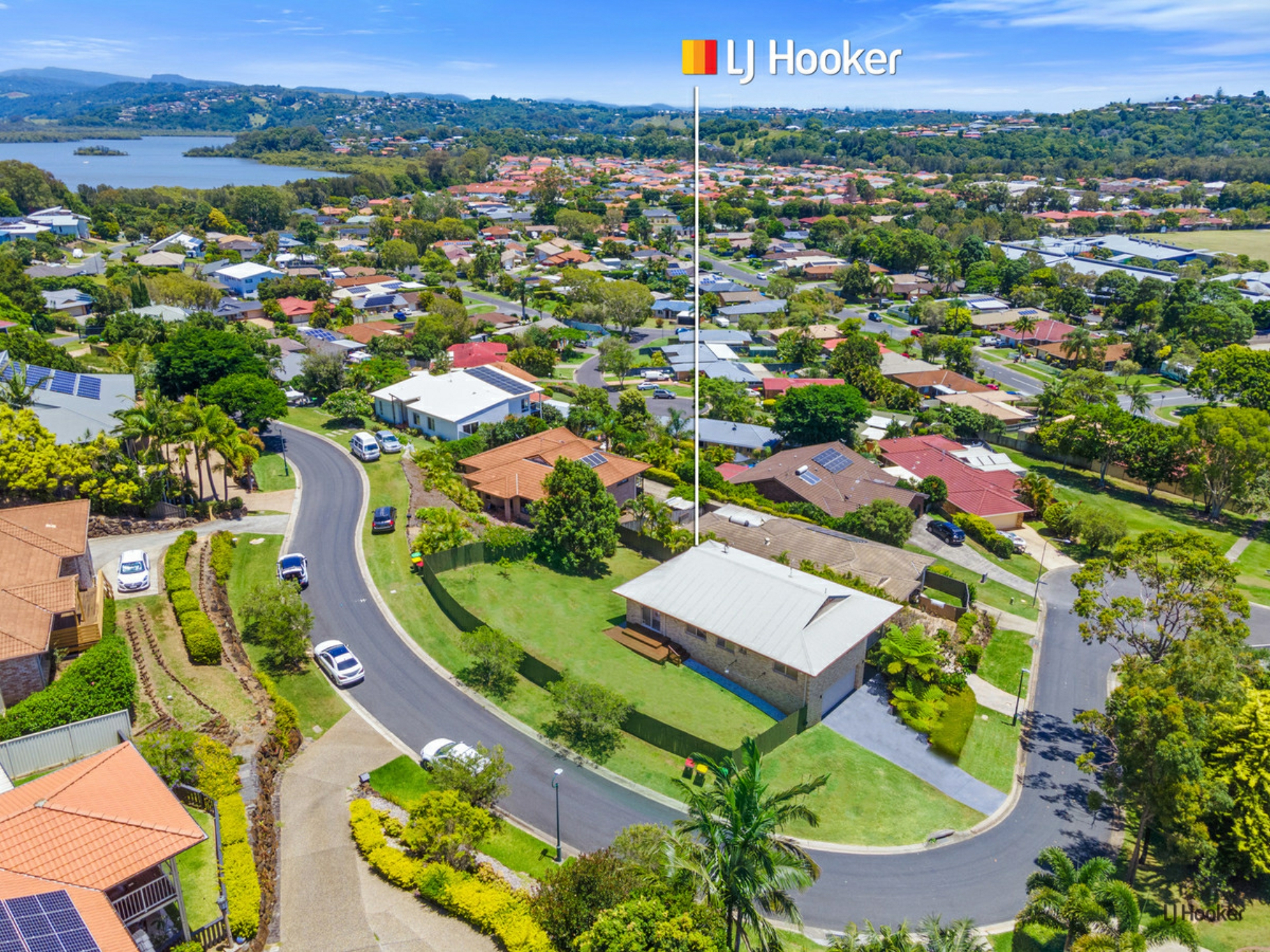 20 Firewheel Way, Banora Point