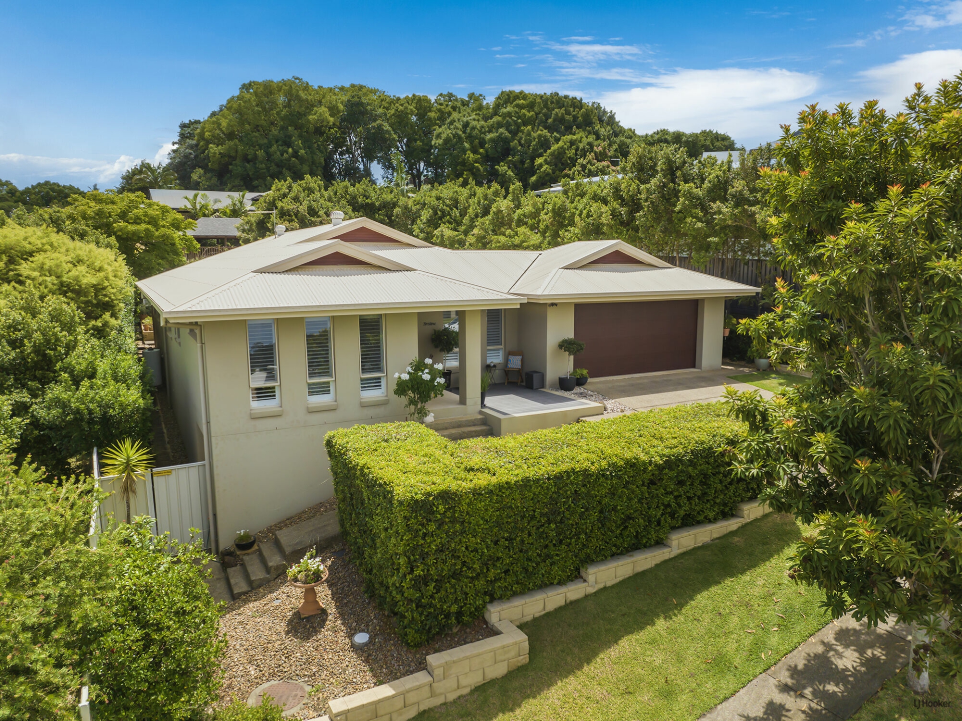 3 Platinum Place, MURWILLUMBAH