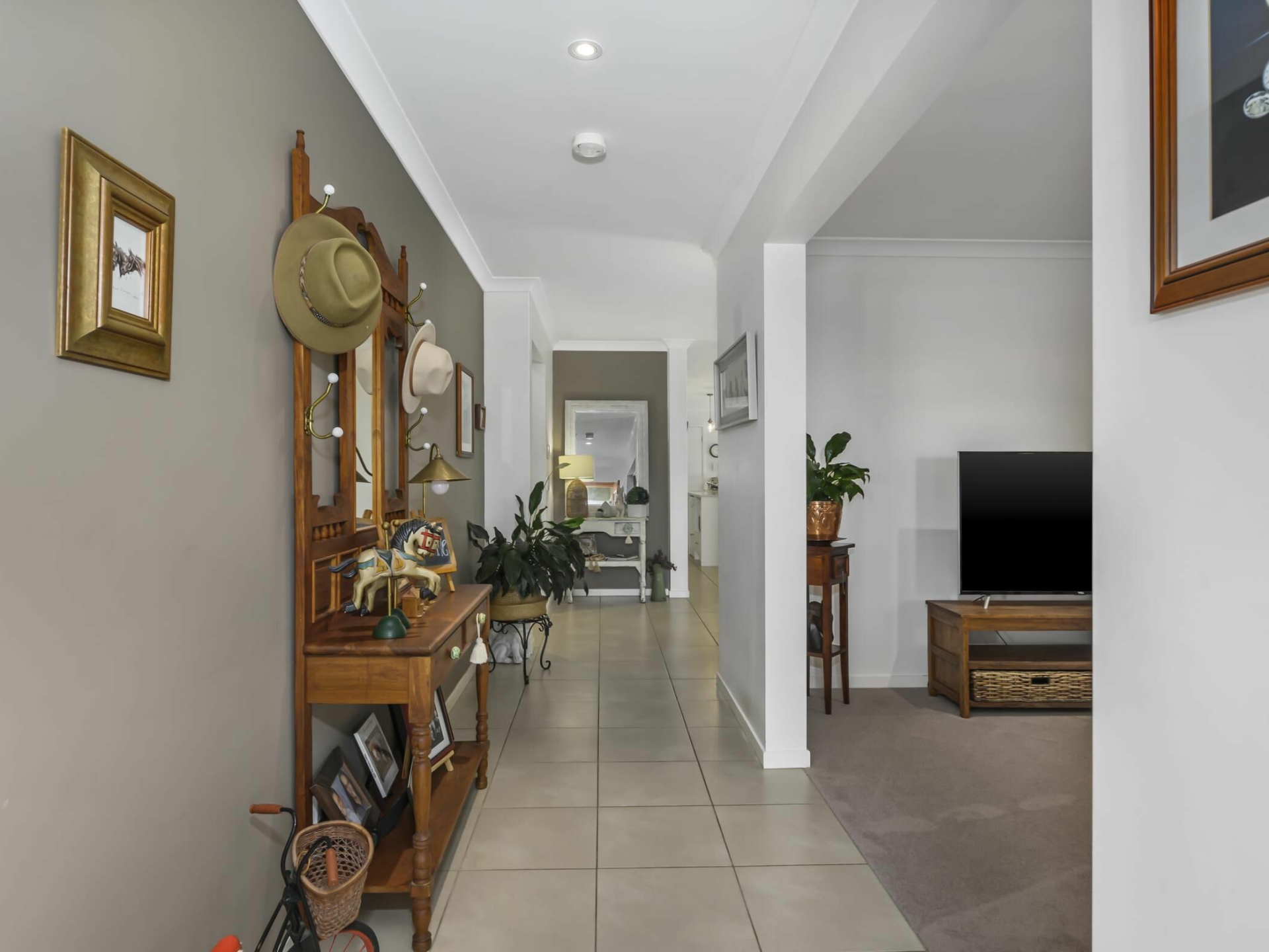 3 Platinum Place, MURWILLUMBAH