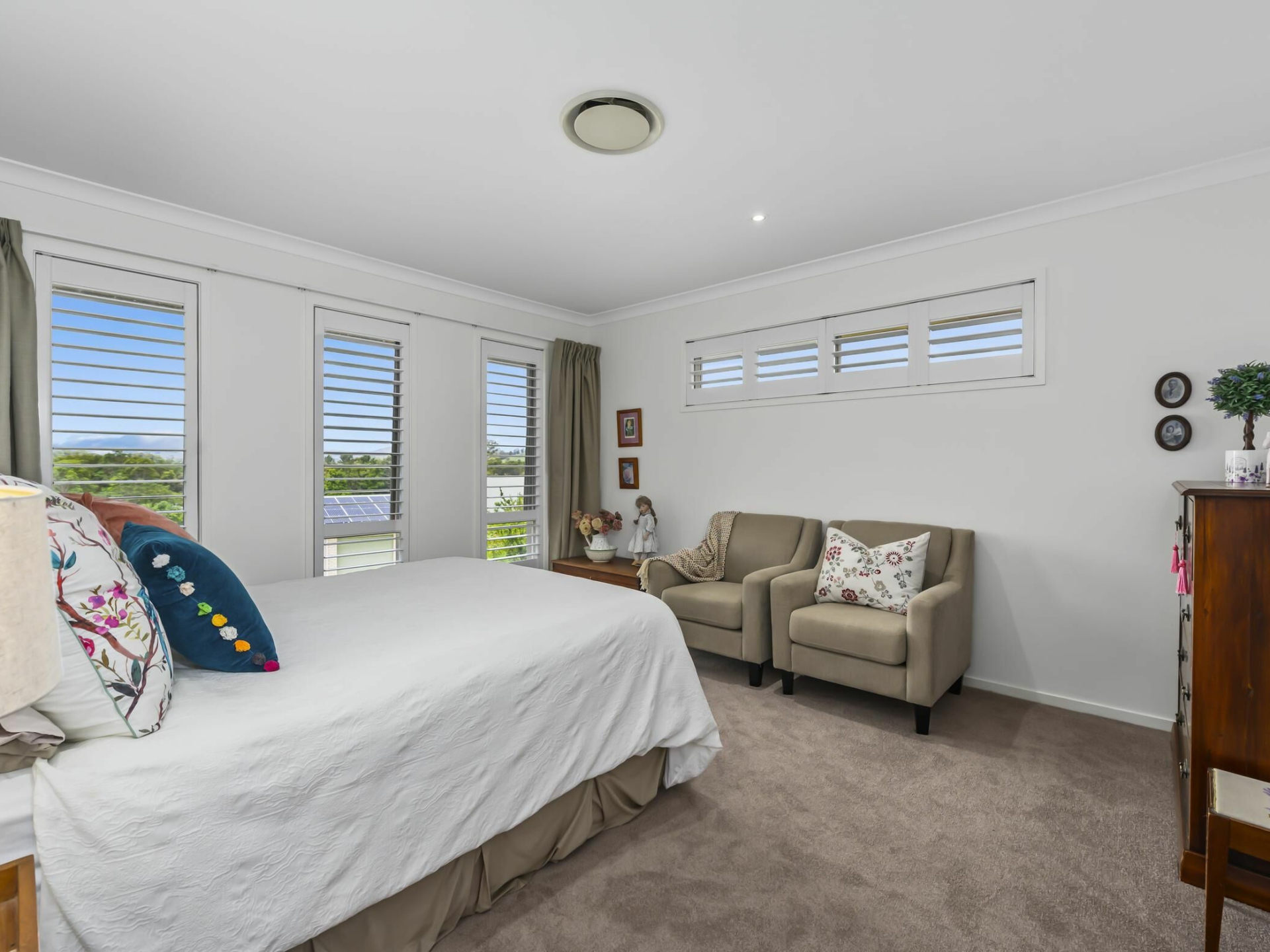 3 Platinum Place, MURWILLUMBAH