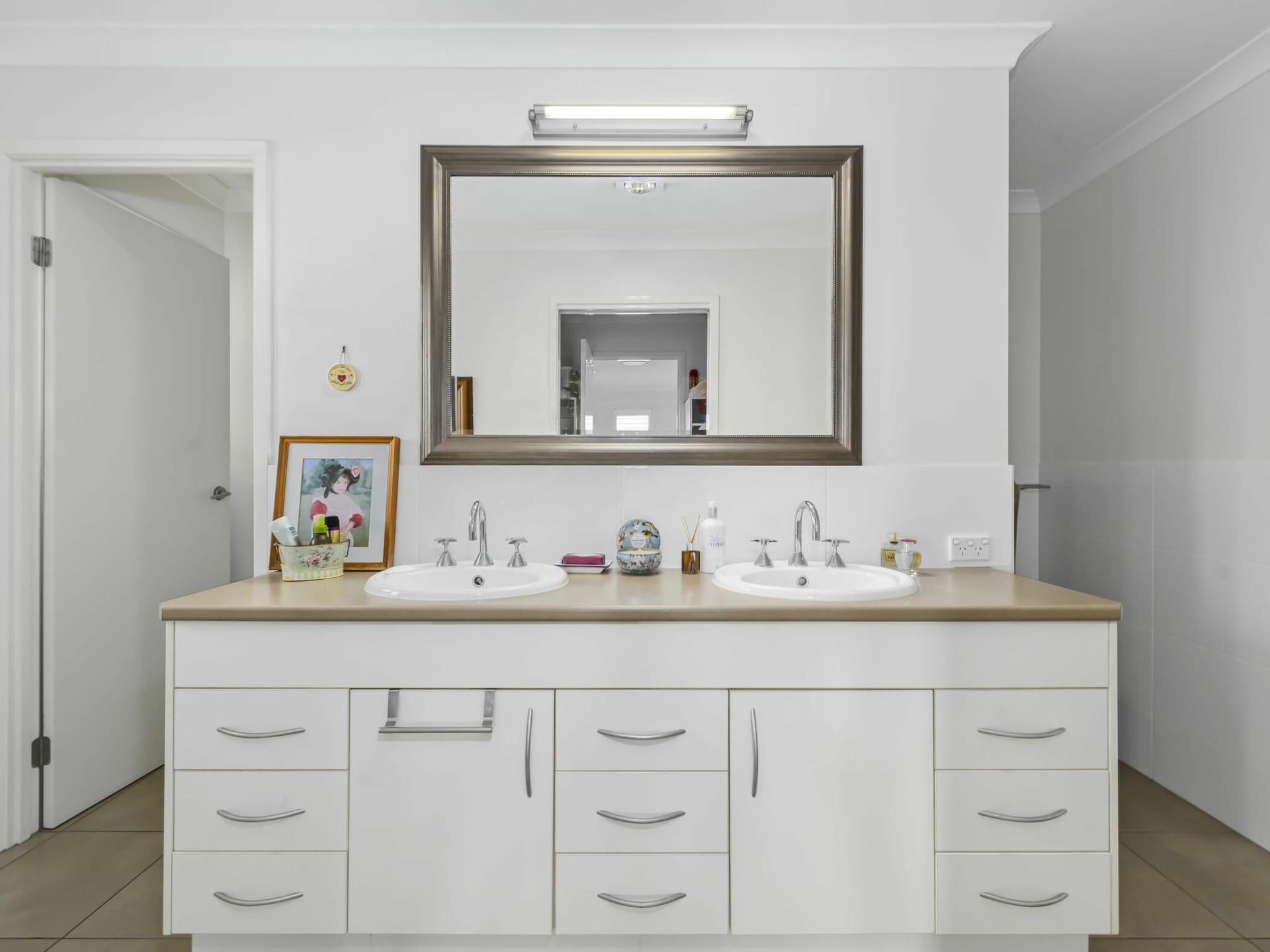 3 Platinum Place, MURWILLUMBAH