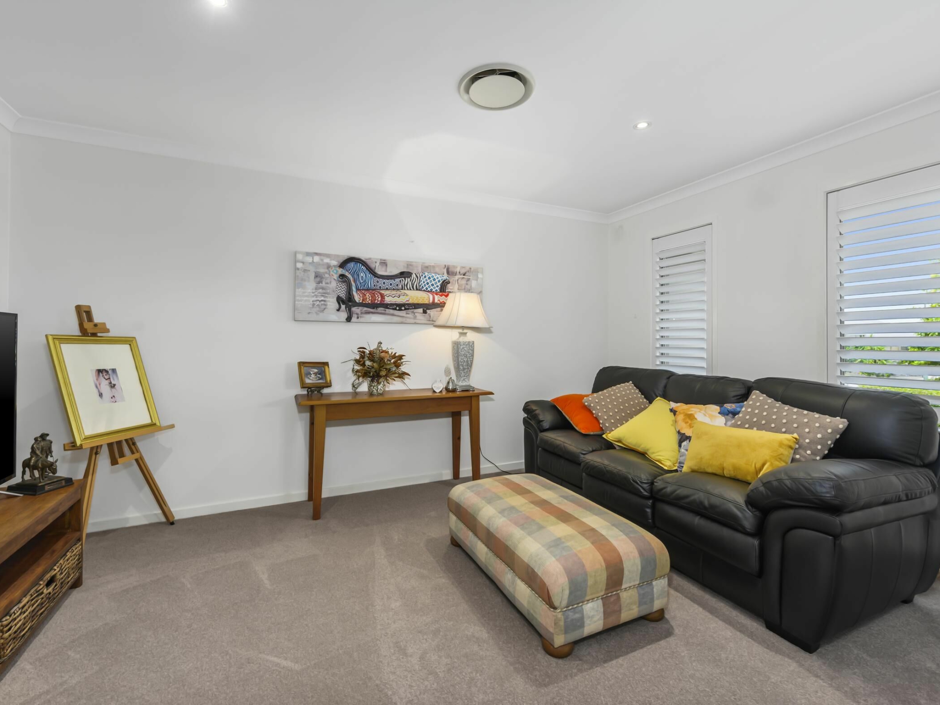3 Platinum Place, MURWILLUMBAH