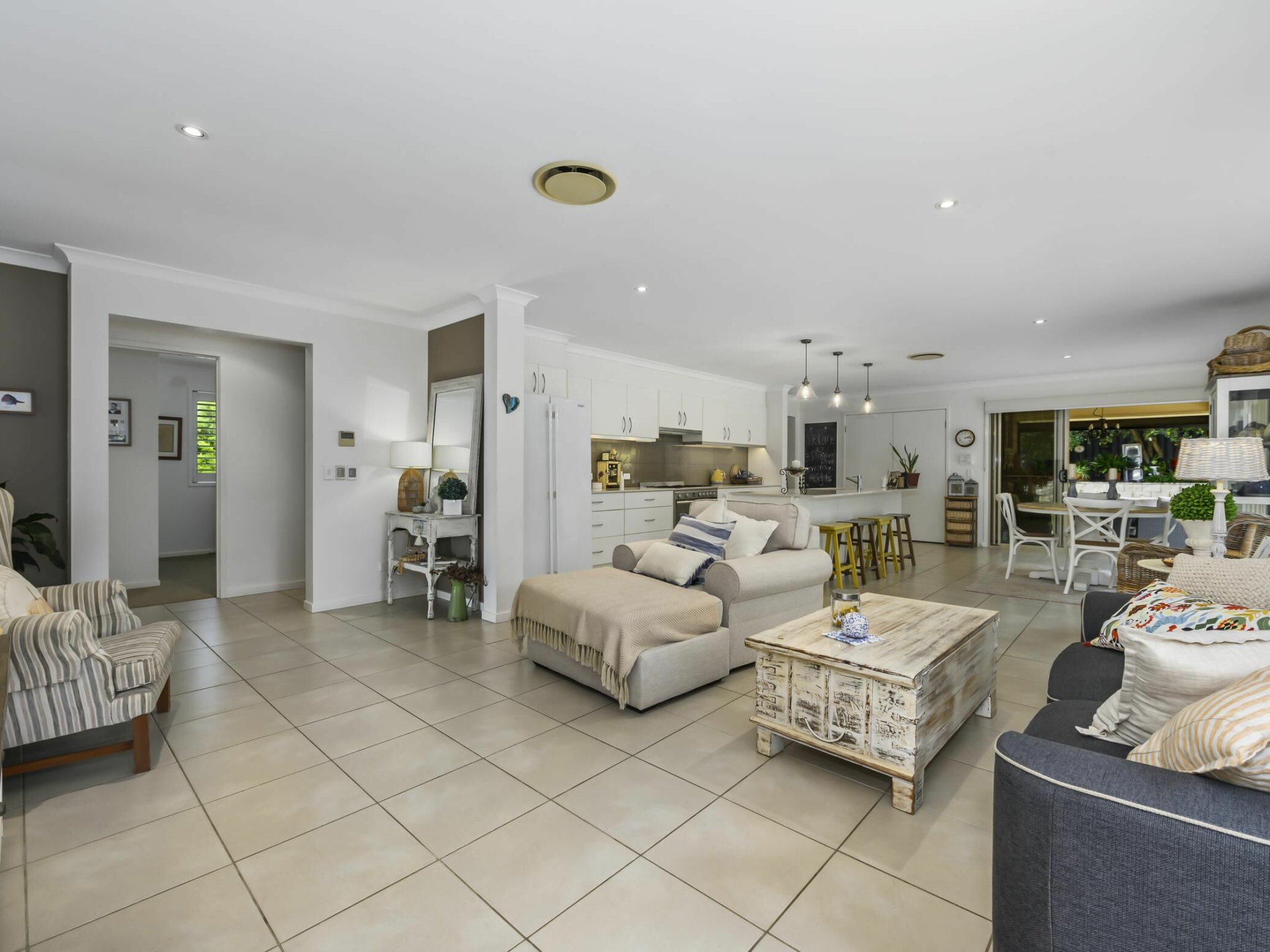 3 Platinum Place, MURWILLUMBAH