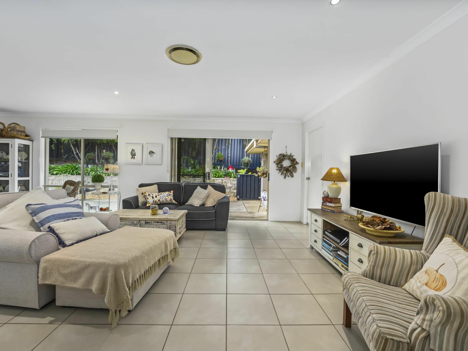 3 Platinum Place, MURWILLUMBAH
