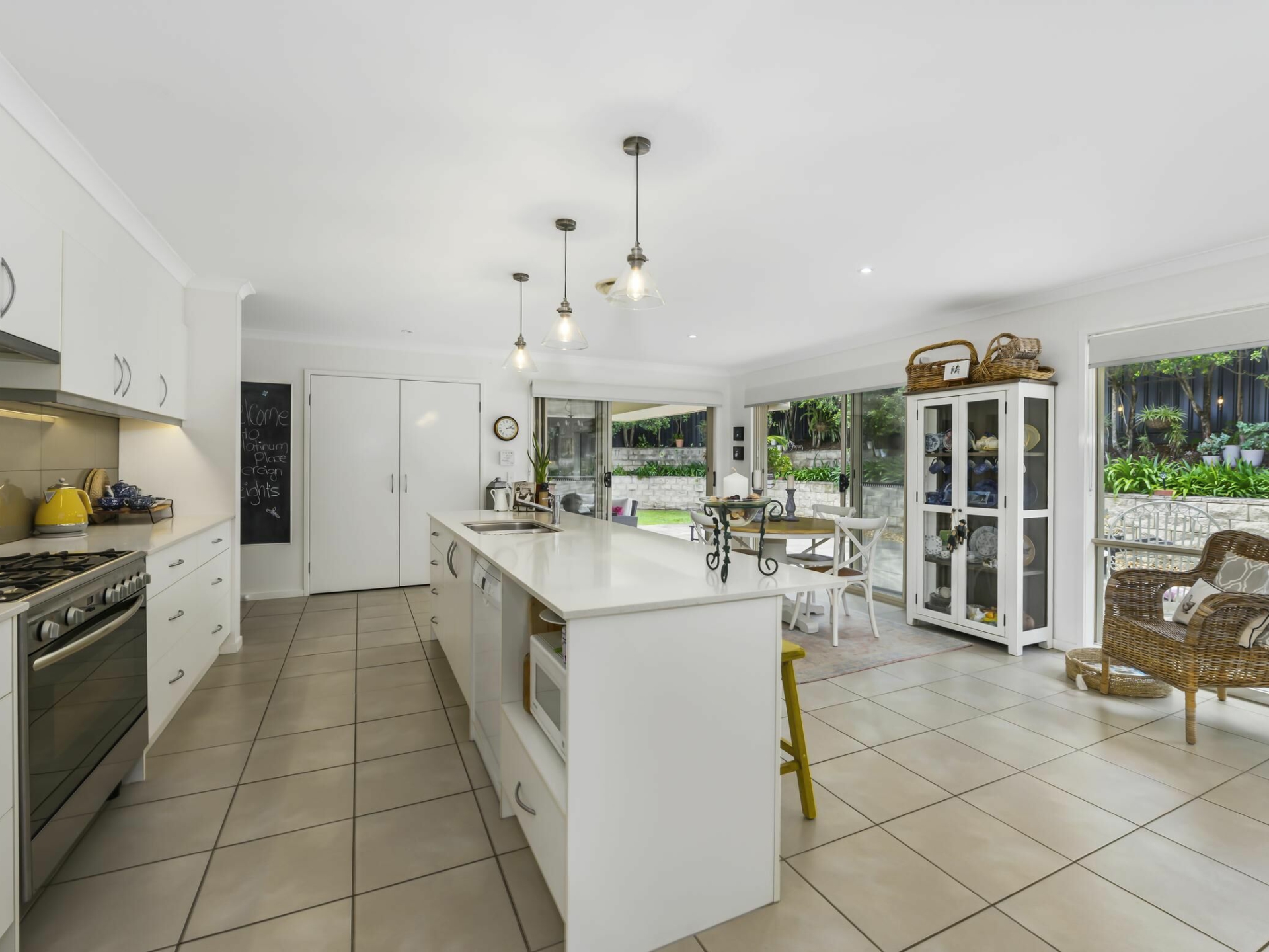 3 Platinum Place, MURWILLUMBAH