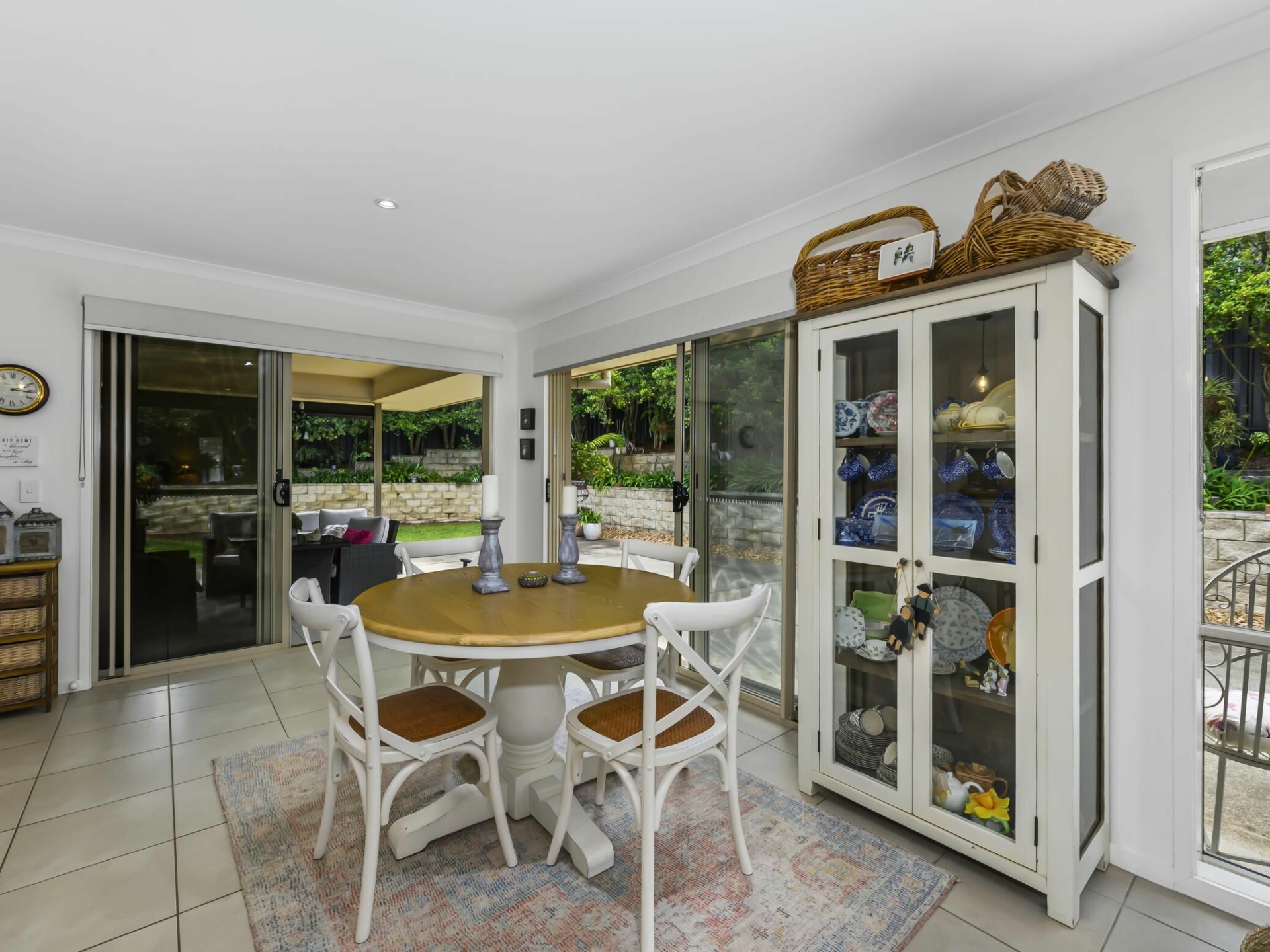 3 Platinum Place, MURWILLUMBAH