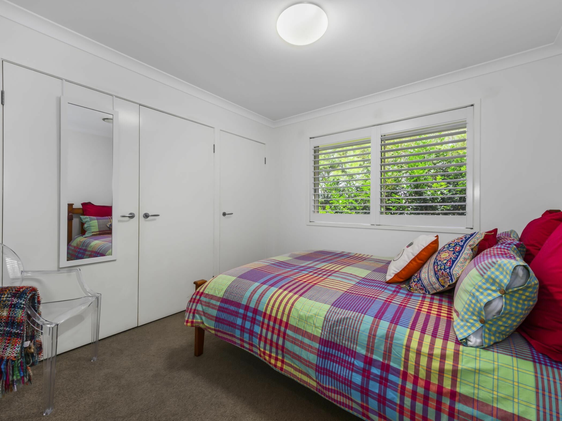 3 Platinum Place, MURWILLUMBAH