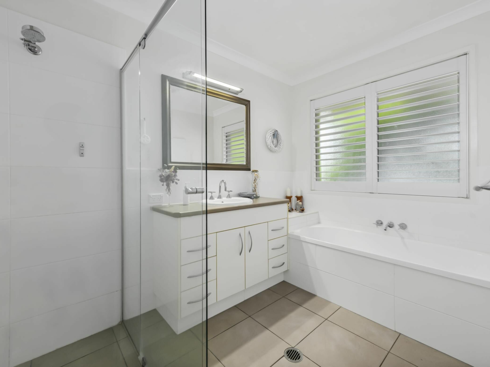 3 Platinum Place, MURWILLUMBAH