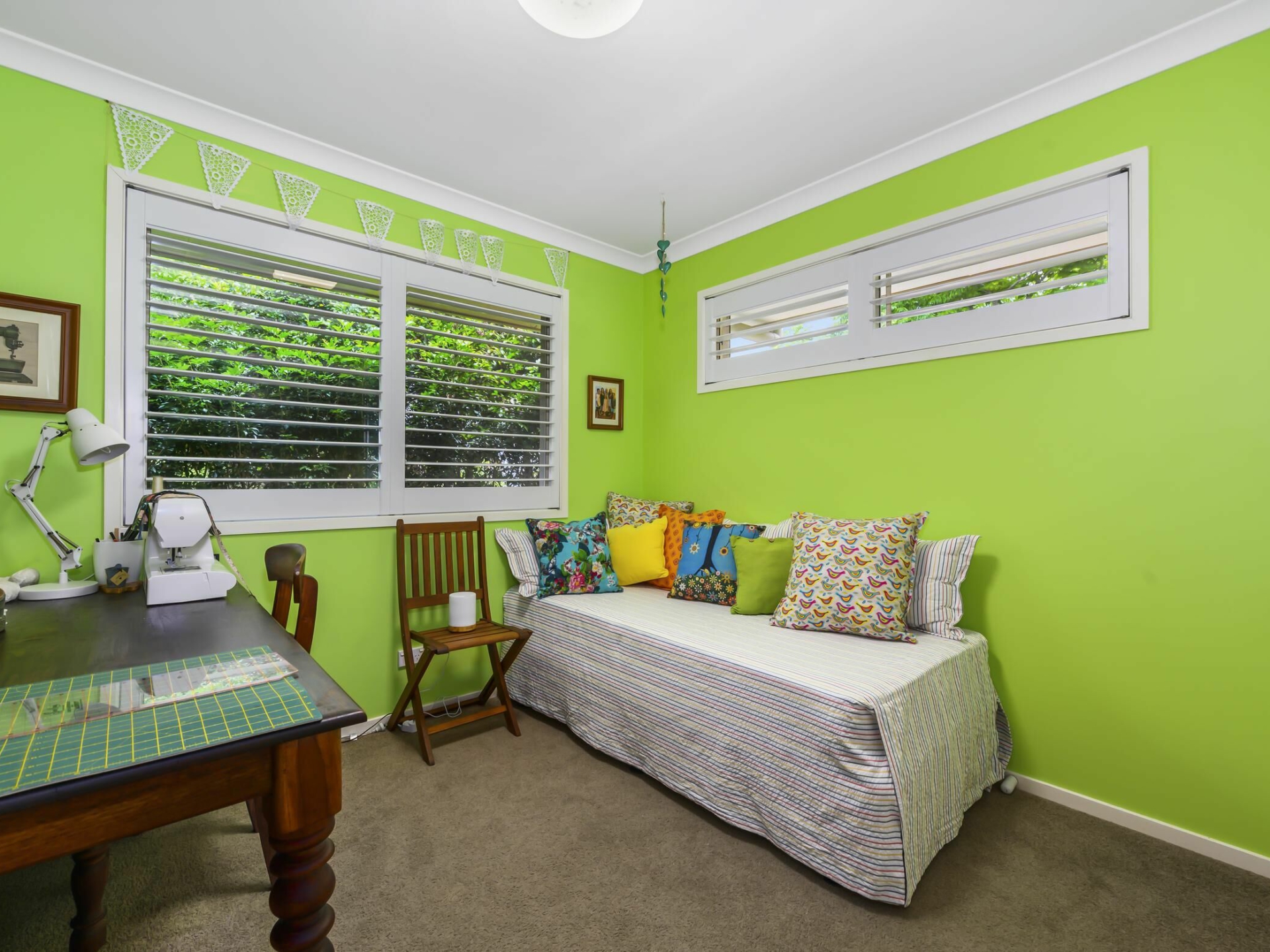 3 Platinum Place, MURWILLUMBAH