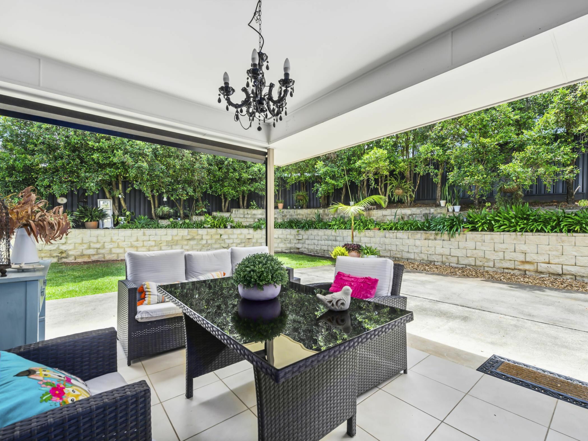 3 Platinum Place, MURWILLUMBAH