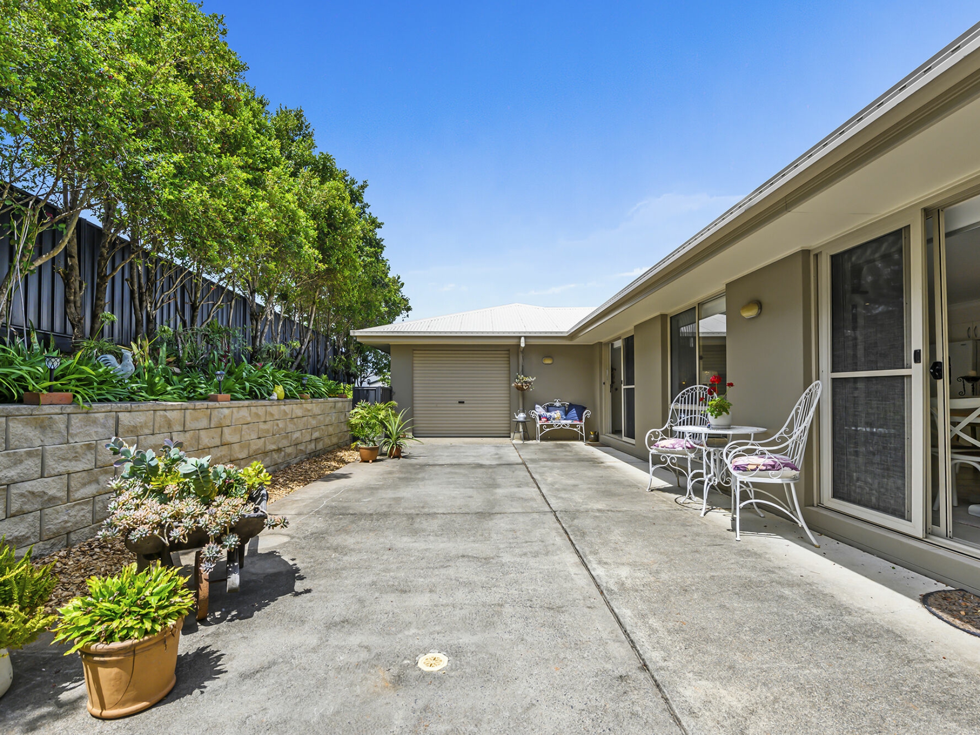 3 Platinum Place, MURWILLUMBAH