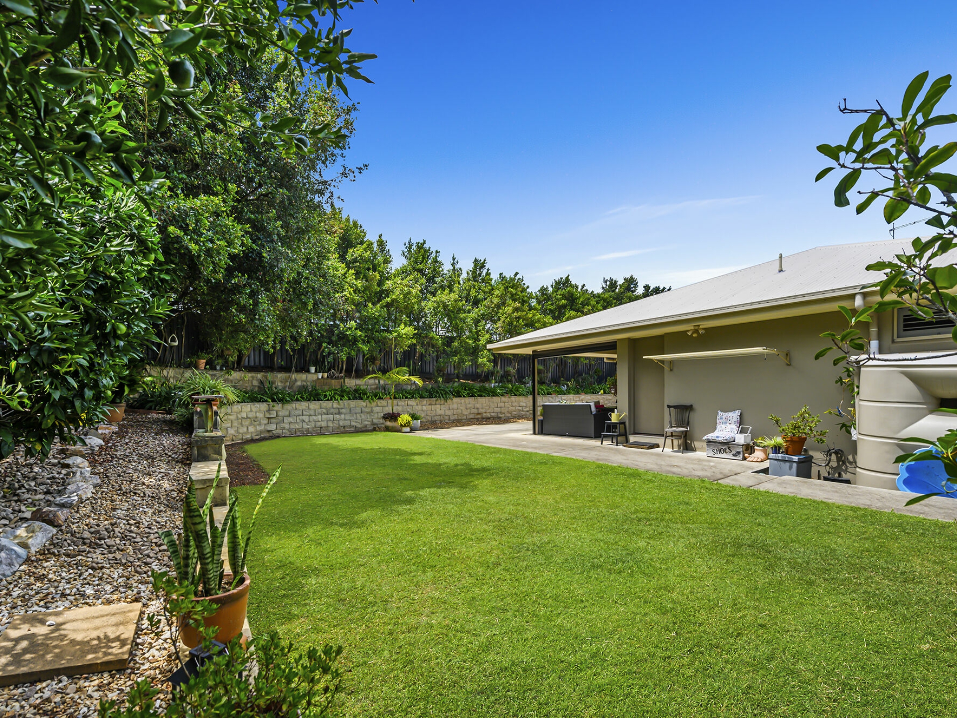 3 Platinum Place, MURWILLUMBAH