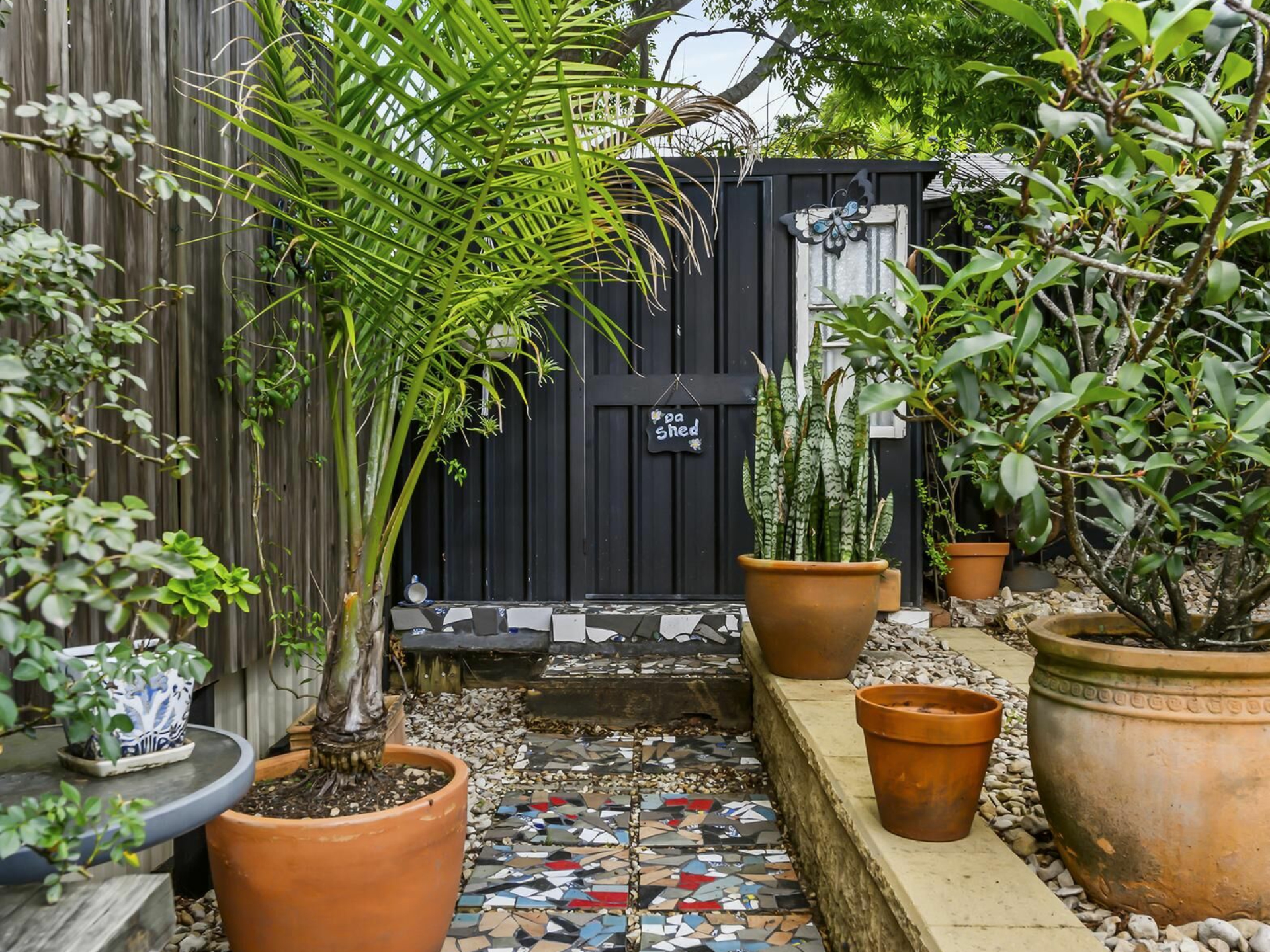 3 Platinum Place, MURWILLUMBAH