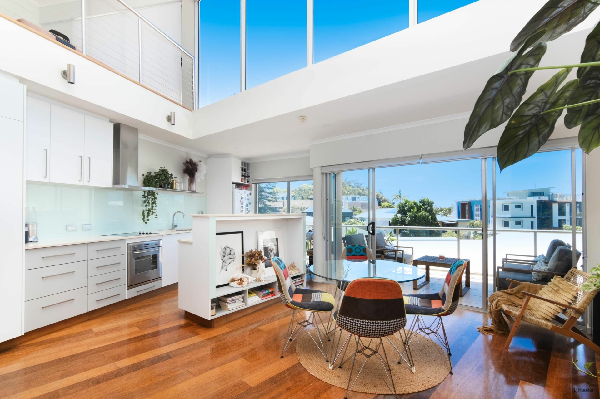 15/479-483 Golden Four Drive, TUGUN