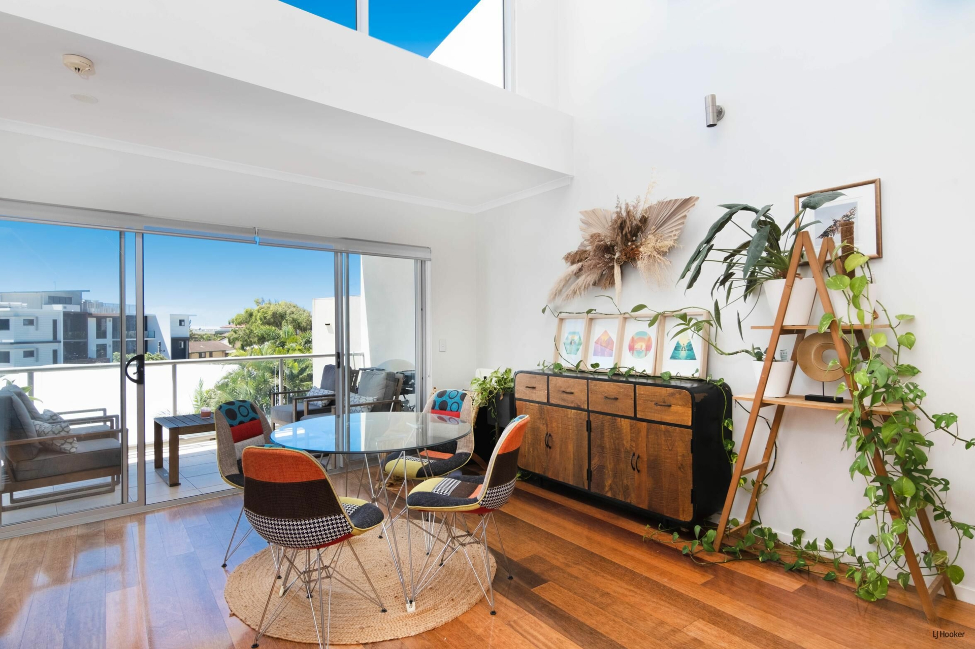 15/479-483 Golden Four Drive, TUGUN