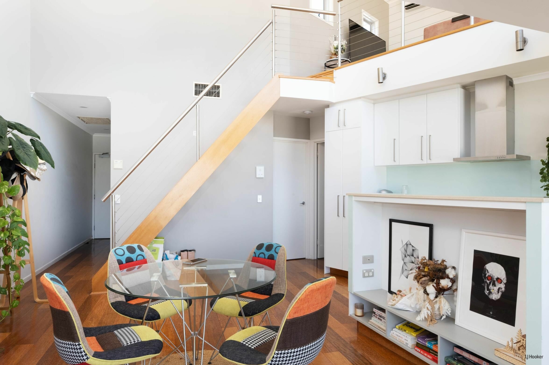 15/479-483 Golden Four Drive, TUGUN