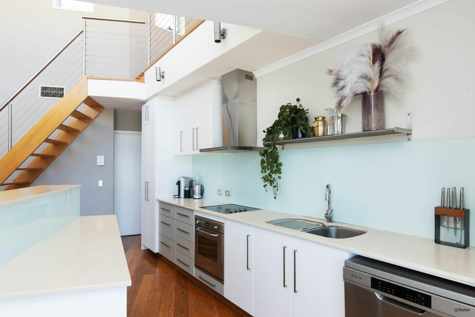 15/479-483 Golden Four Drive, TUGUN