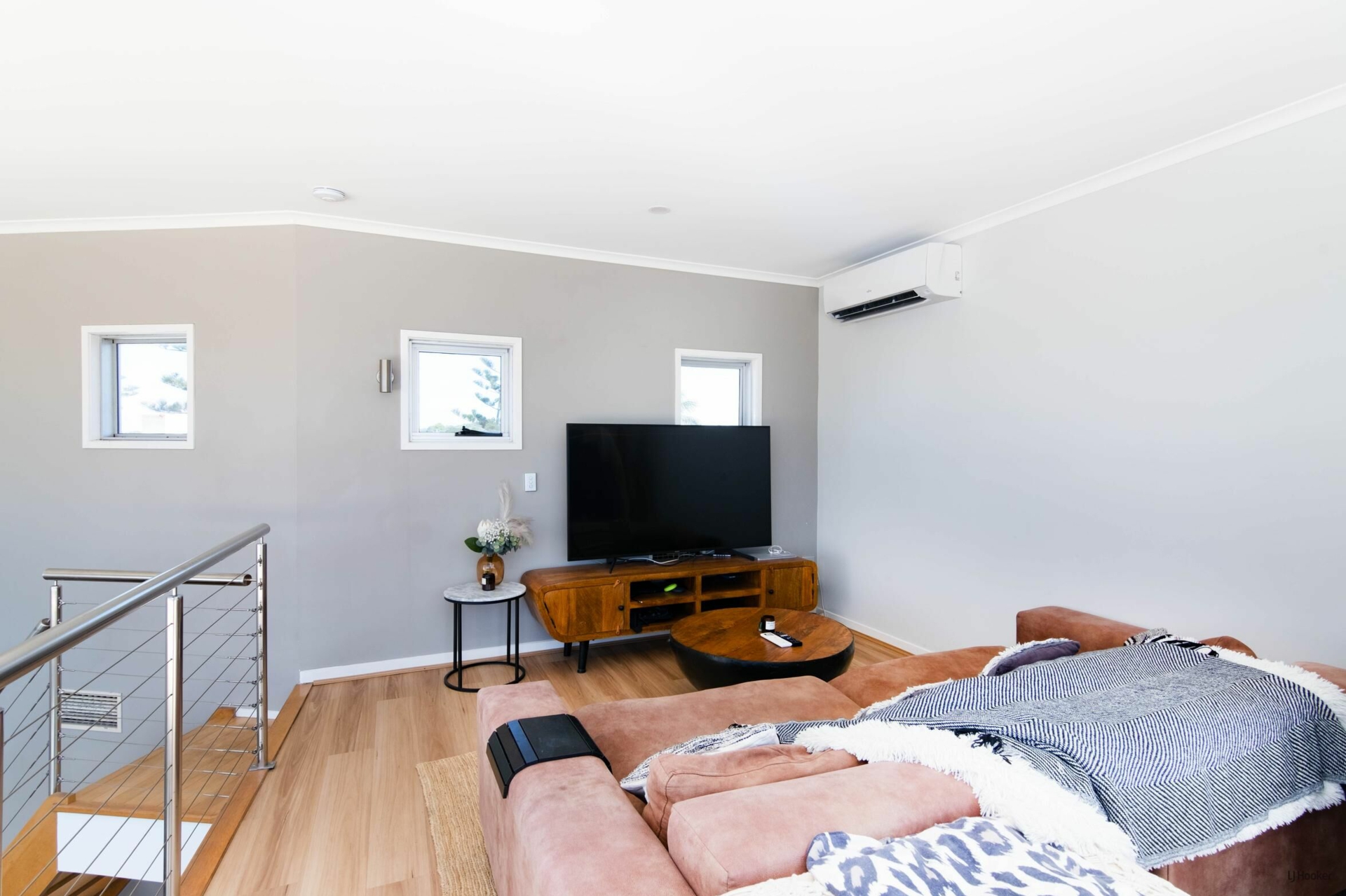 15/479-483 Golden Four Drive, TUGUN