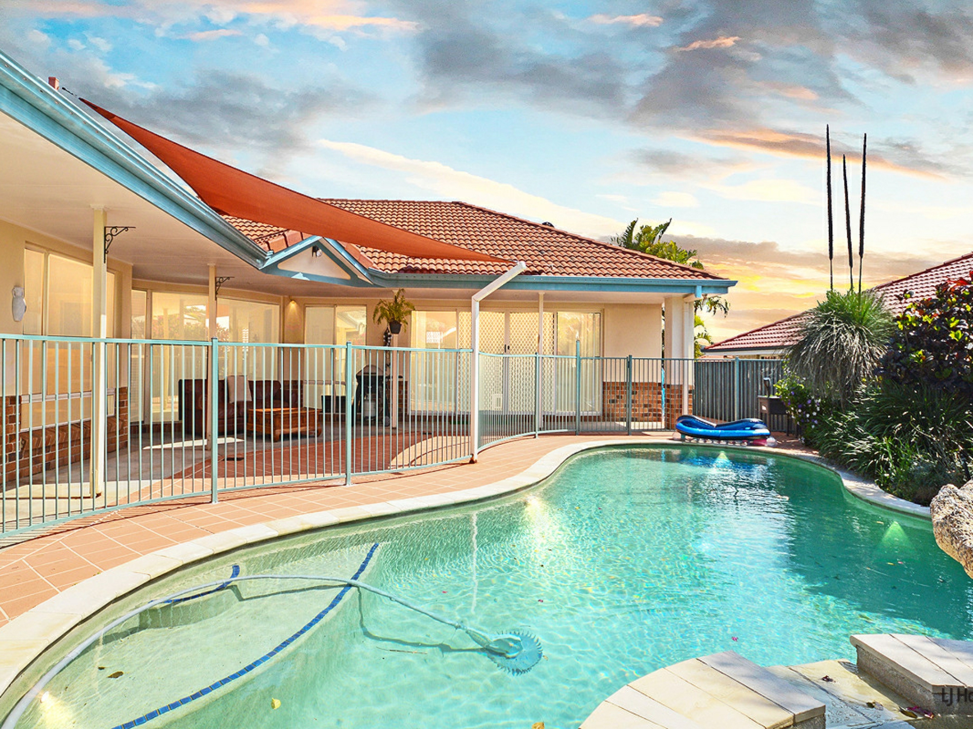 32 Champagne Drive, TWEED HEADS SOUTH