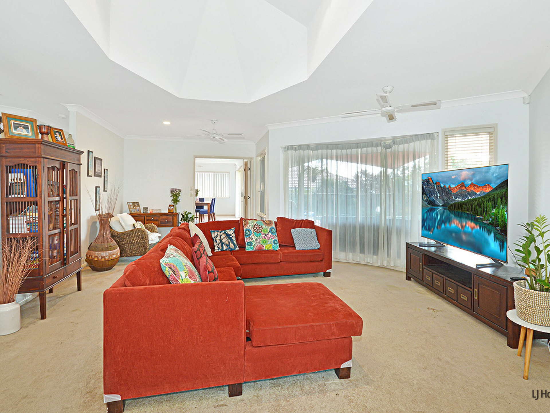 32 Champagne Drive, TWEED HEADS SOUTH