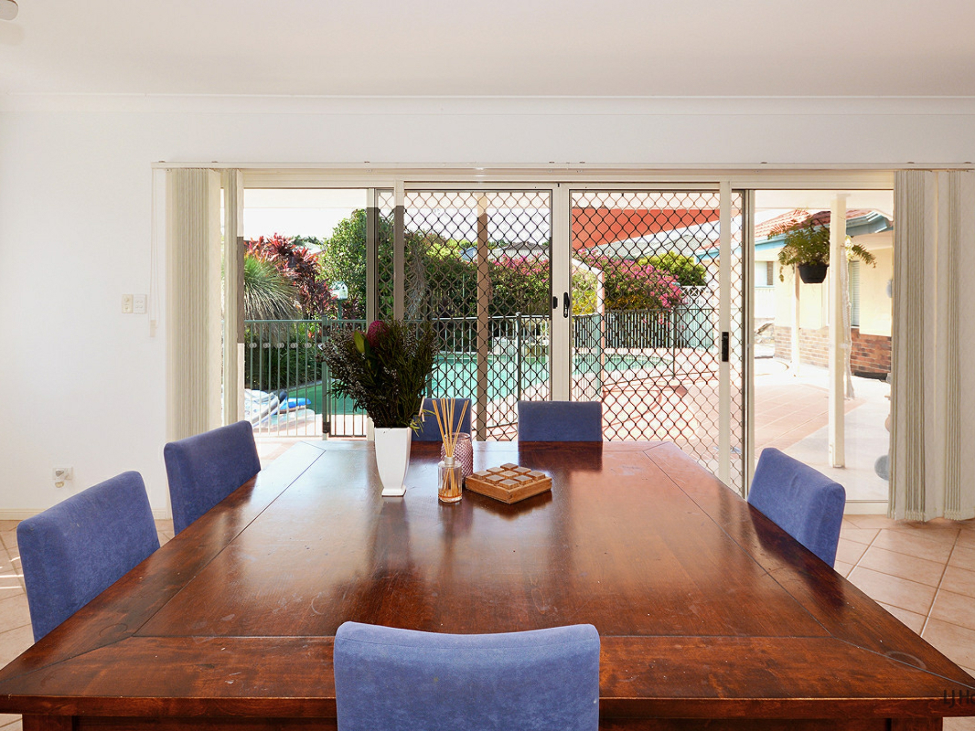 32 Champagne Drive, TWEED HEADS SOUTH