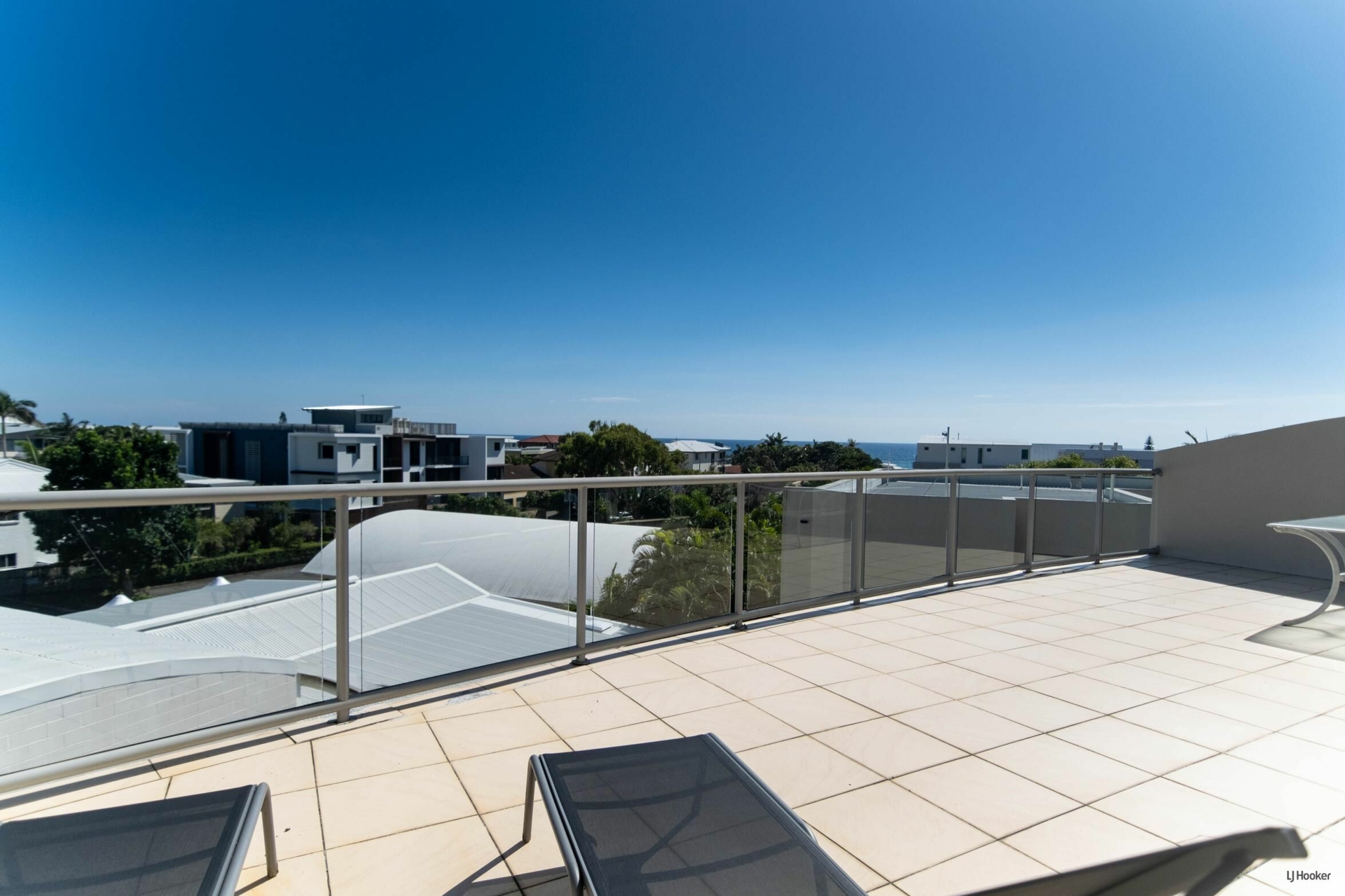 15/479-483 Golden Four Drive, TUGUN