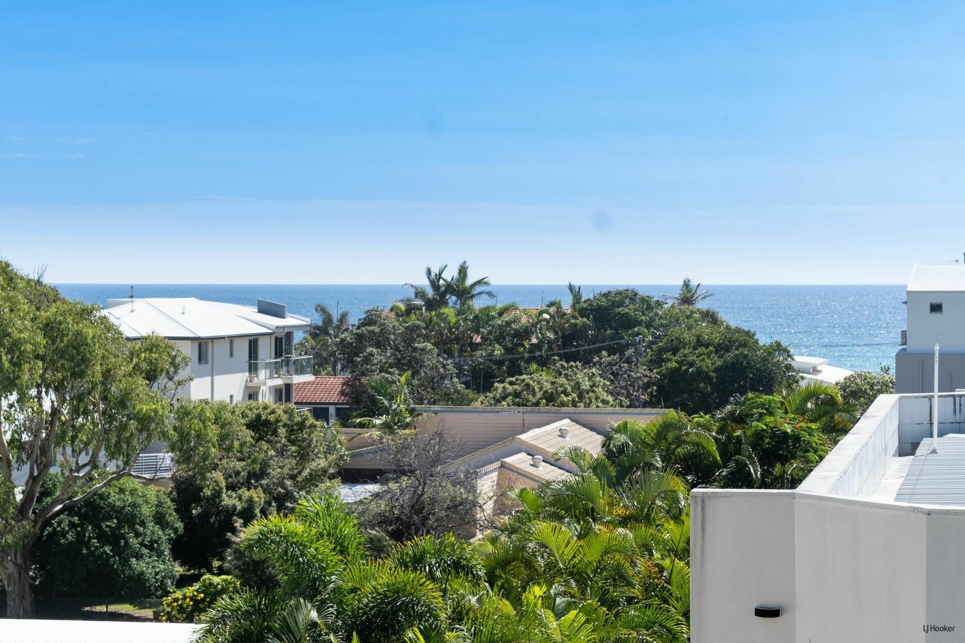 15/479-483 Golden Four Drive, TUGUN