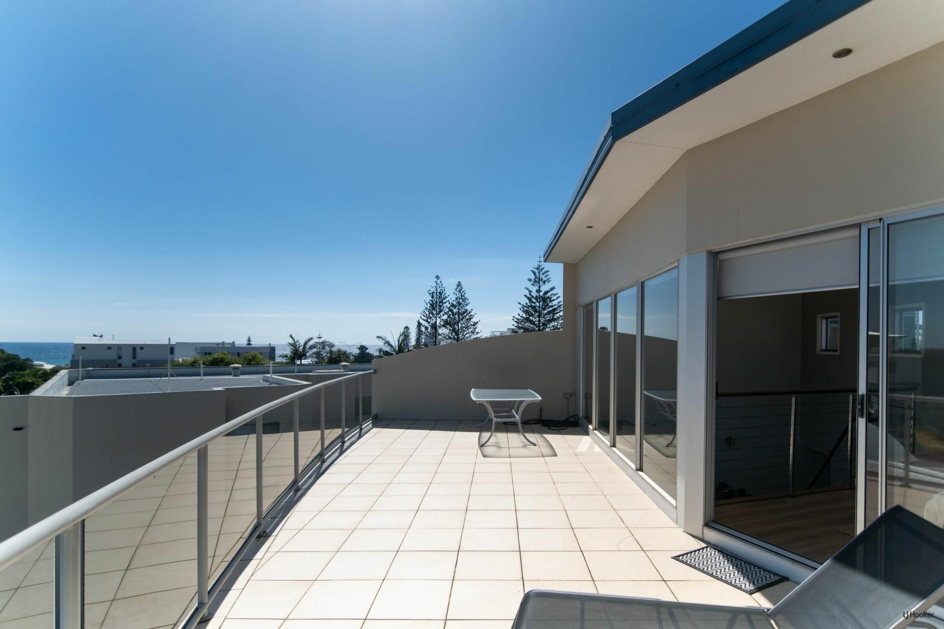 15/479-483 Golden Four Drive, TUGUN