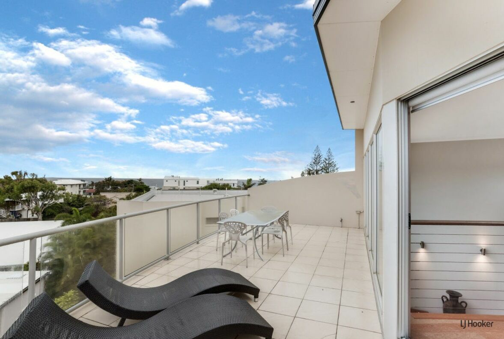 15/479-483 Golden Four Drive, TUGUN