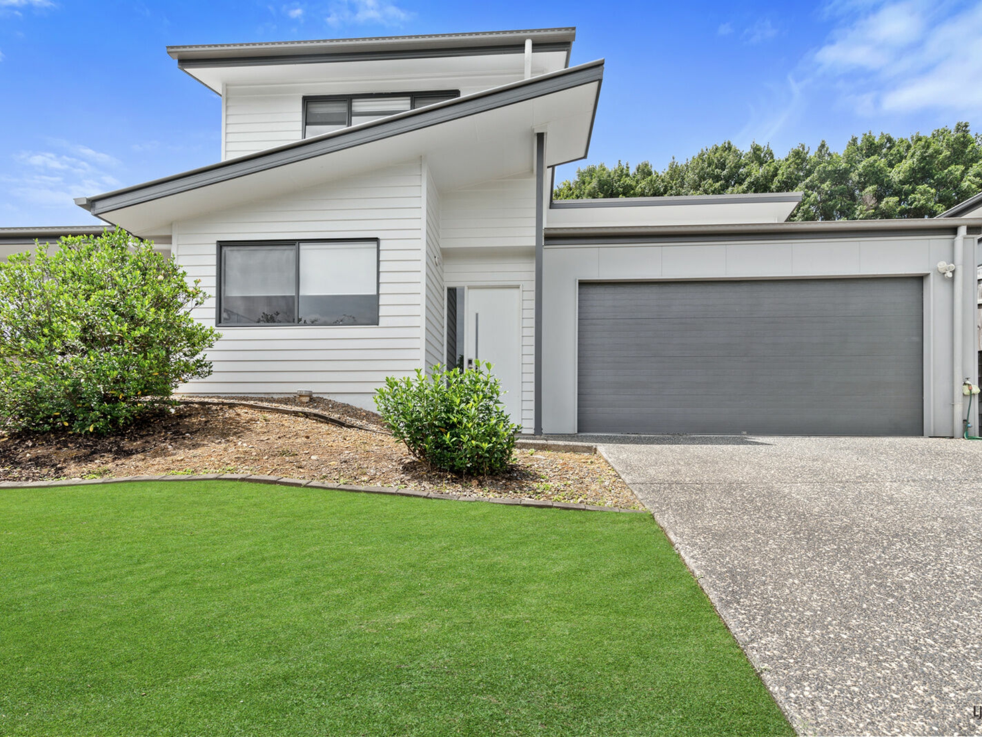 7 Gold Leaf Crescent Murwillumbah NSW
