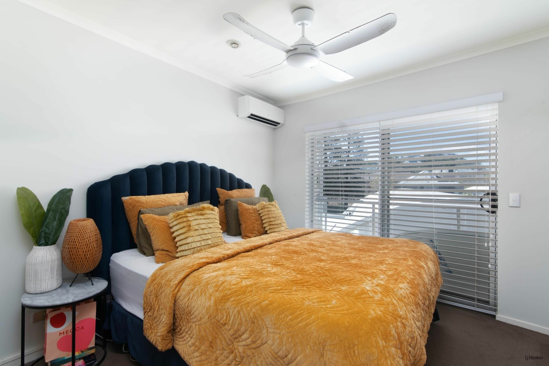 15/479-483 Golden Four Drive, TUGUN