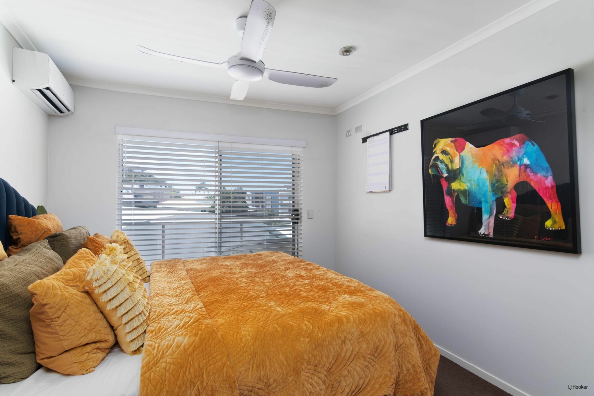 15/479-483 Golden Four Drive, TUGUN