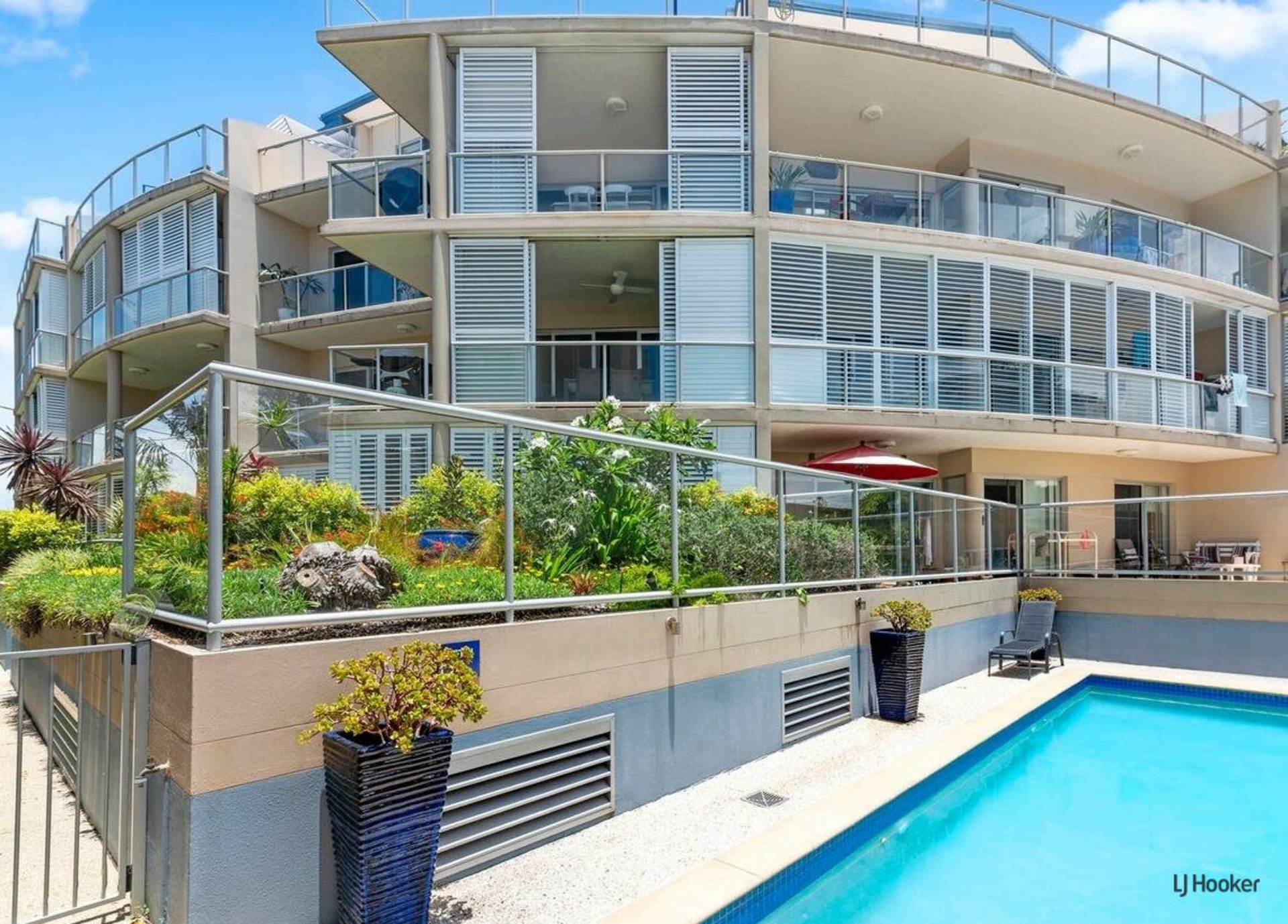 15/479-483 Golden Four Drive, TUGUN