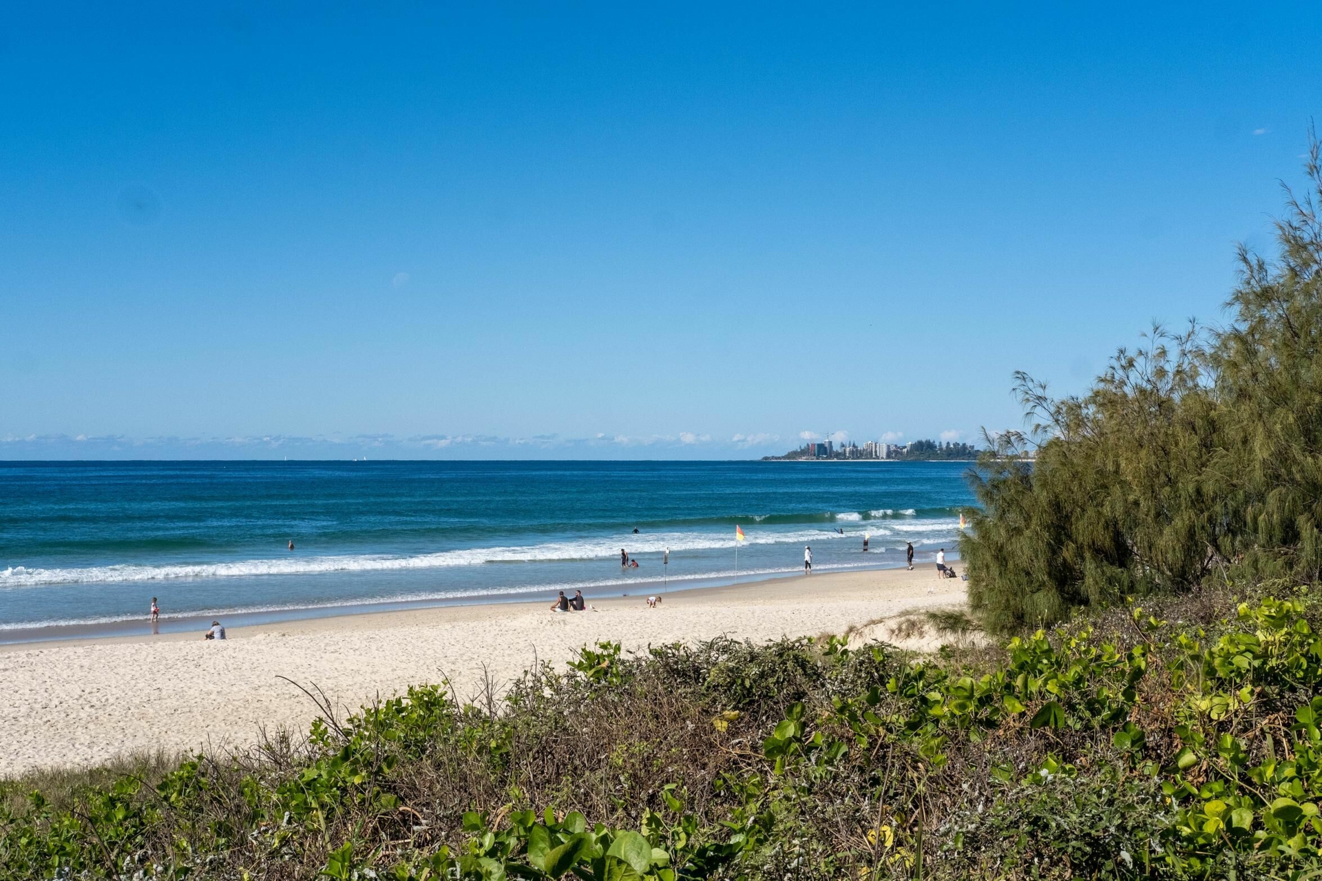 15/479-483 Golden Four Drive, TUGUN