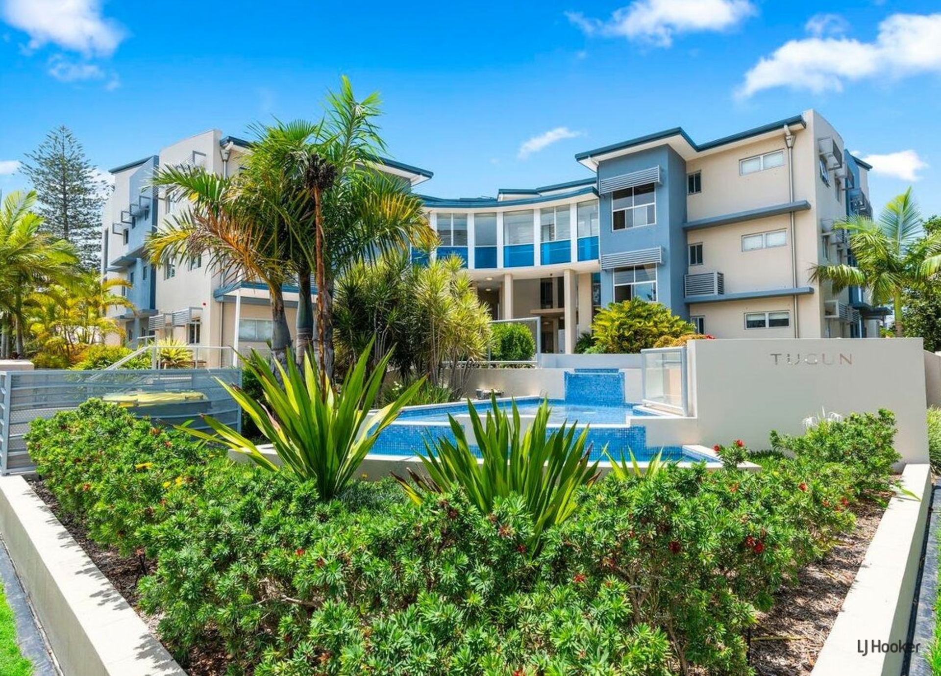 15/479-483 Golden Four Drive, TUGUN