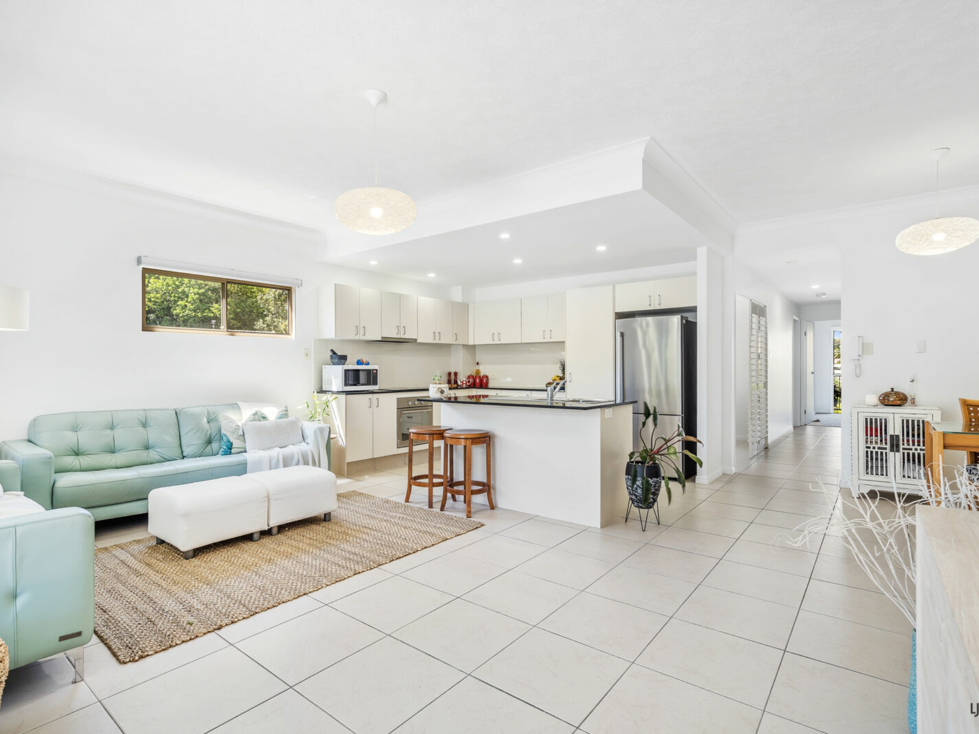 216/3-5 Thrower Drive, CURRUMBIN