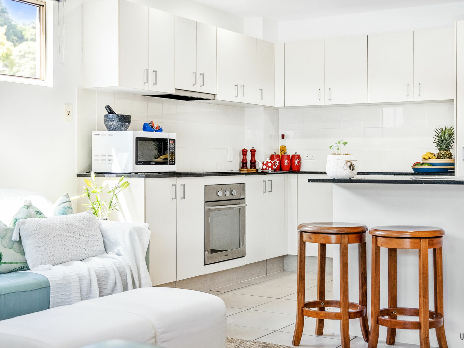 216/3-5 Thrower Drive, CURRUMBIN