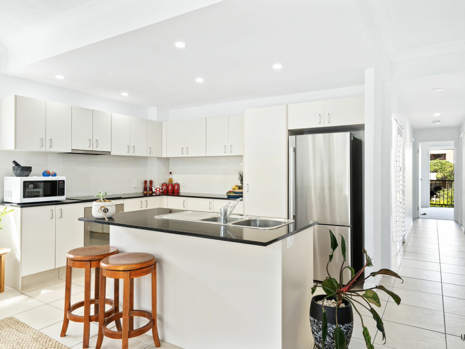 216/3-5 Thrower Drive, CURRUMBIN